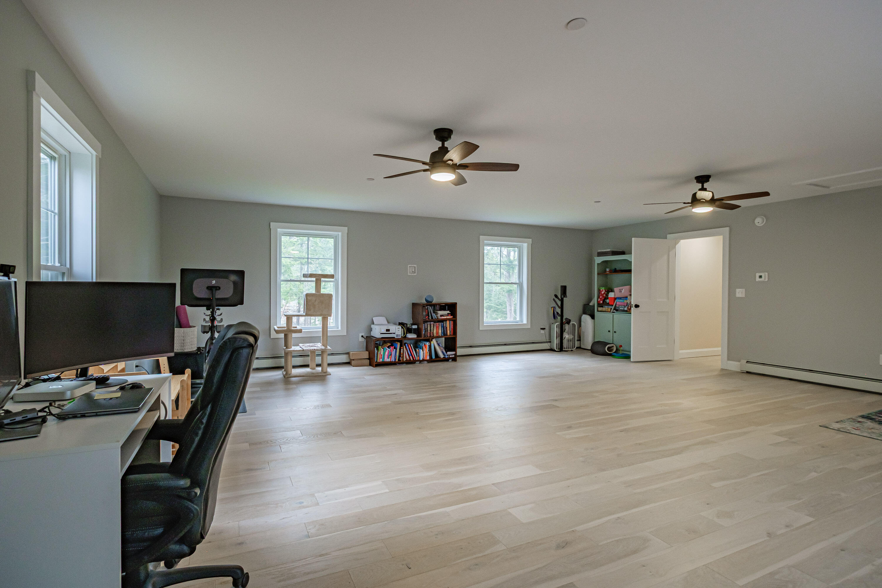 34 Revolution Drive Windham, ME 04062 - Photo 66 of 82 20250509gp-62054