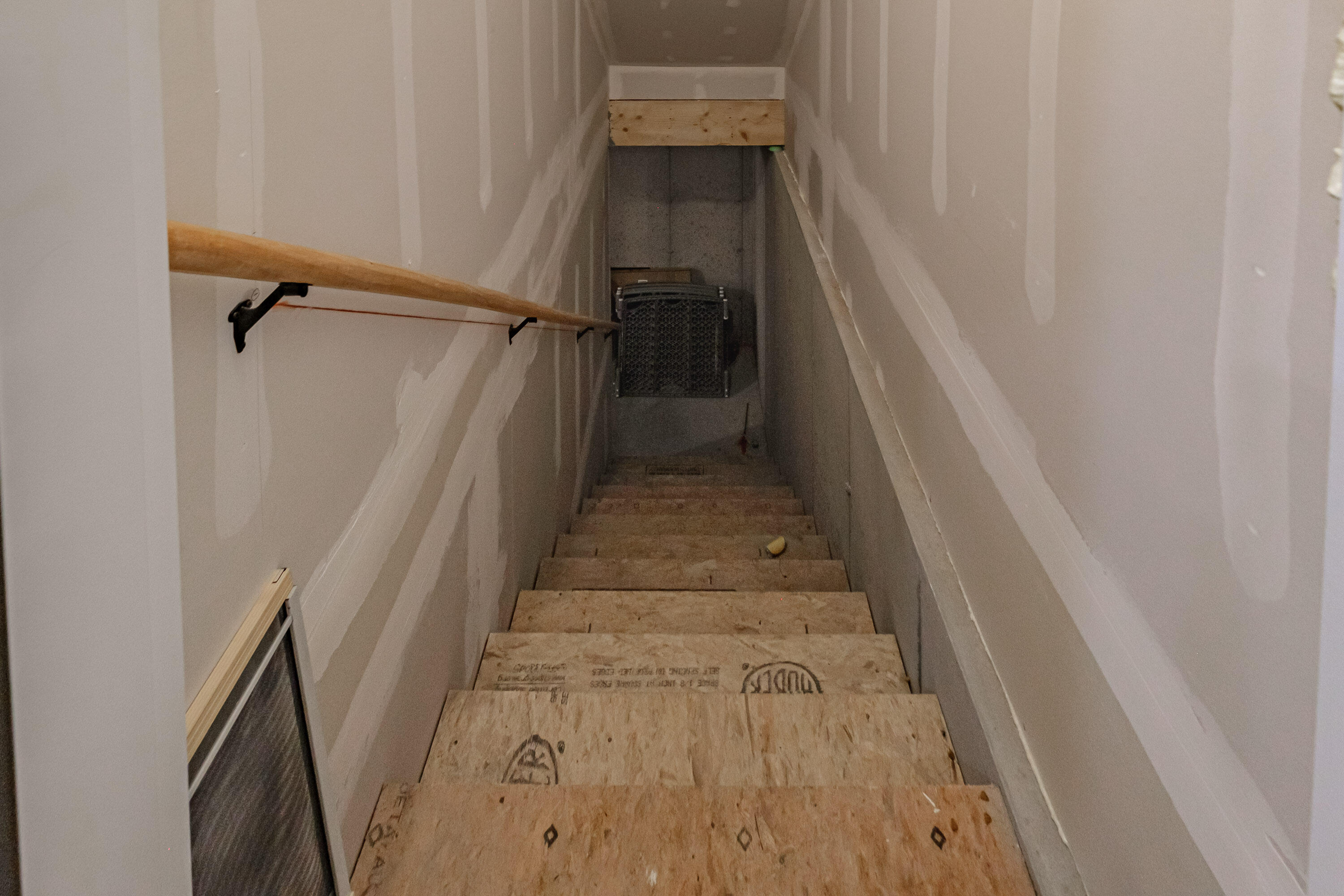 34 Revolution Drive Windham, ME 04062 - Photo 67 of 82 20250509gp-62071