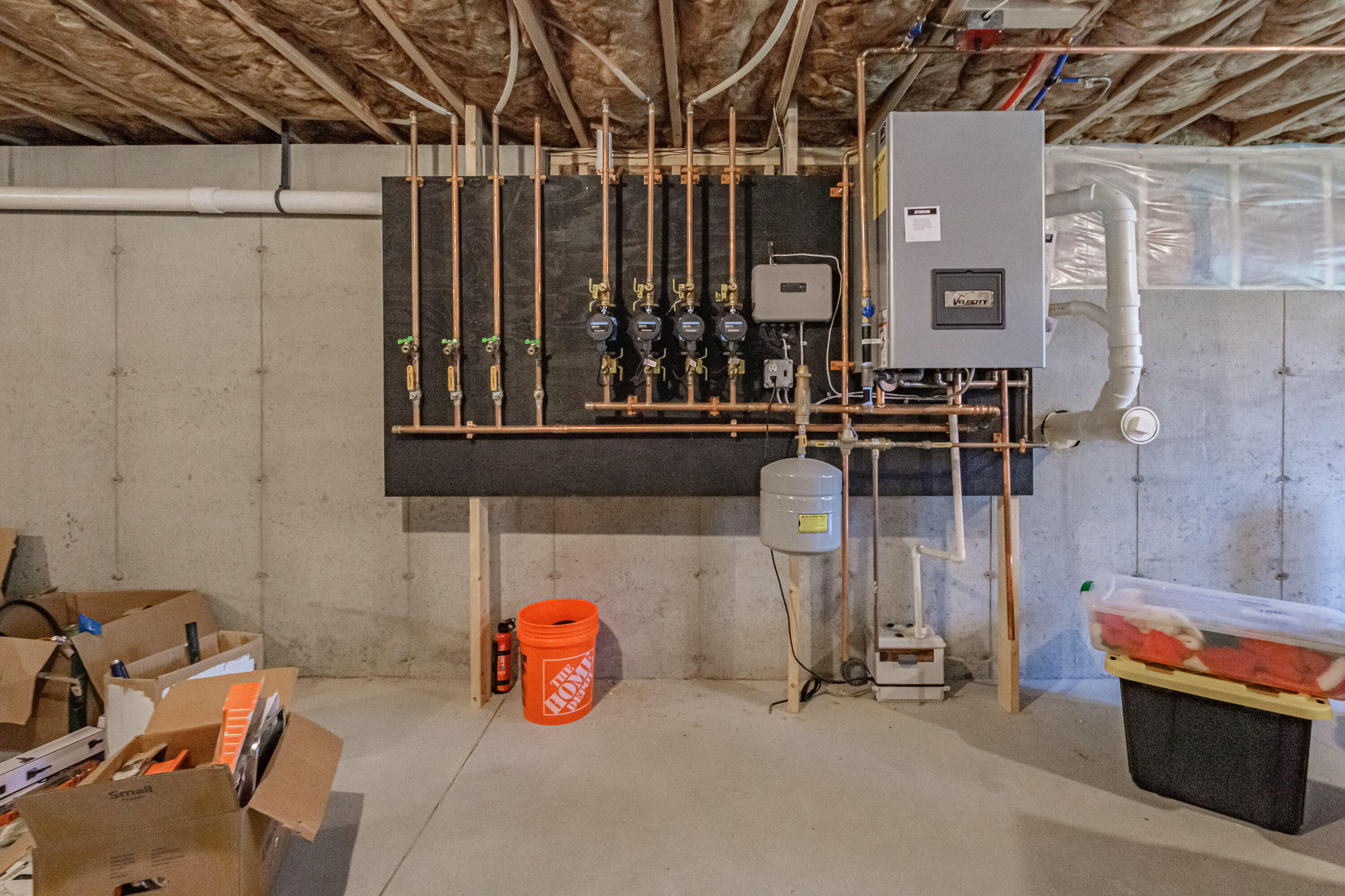 34 Revolution Drive Windham, ME 04062 - Photo 68 of 82 20250509gp-62073