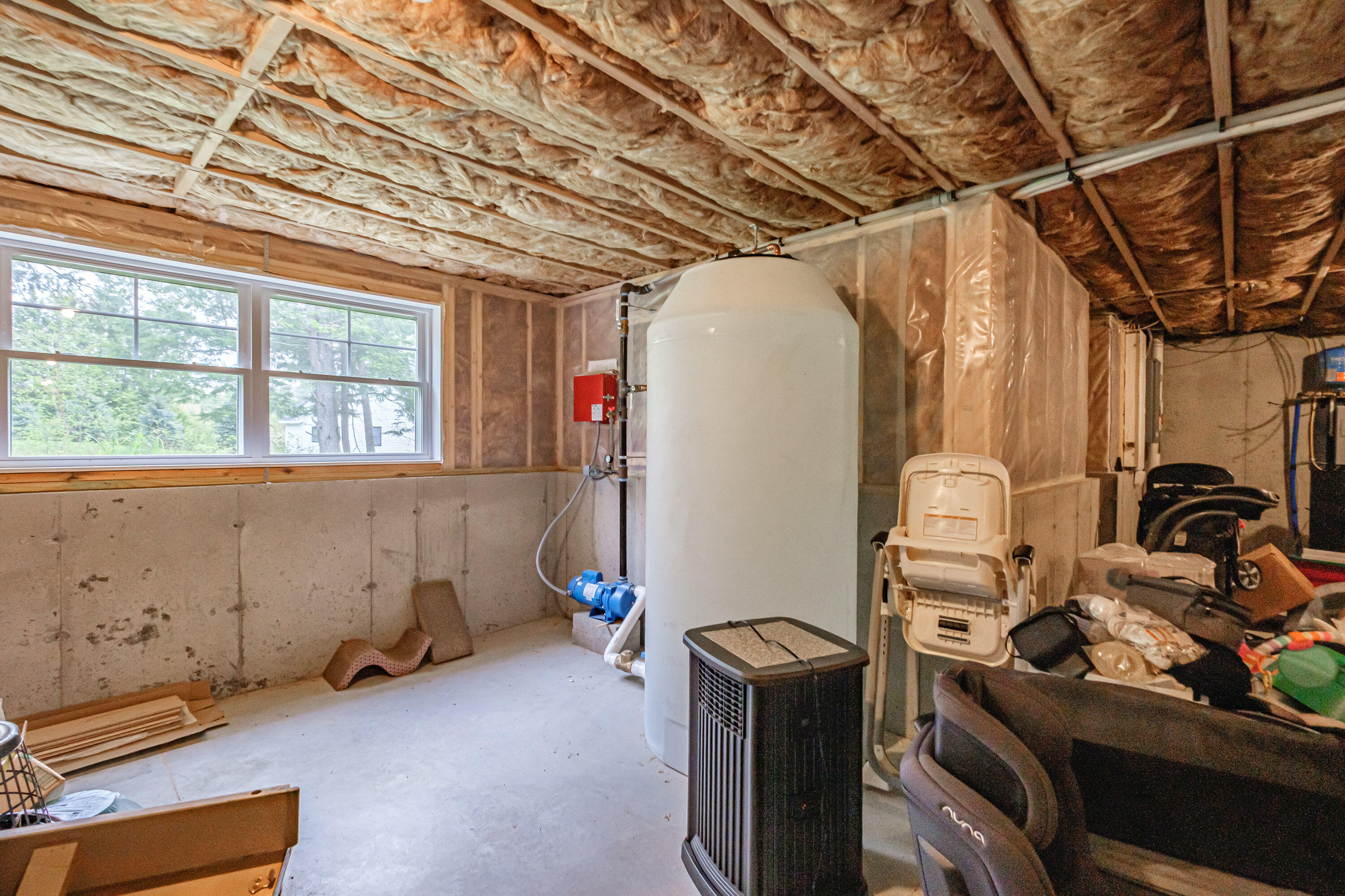 34 Revolution Drive Windham, ME 04062 - Photo 69 of 82 20250509gp-62074