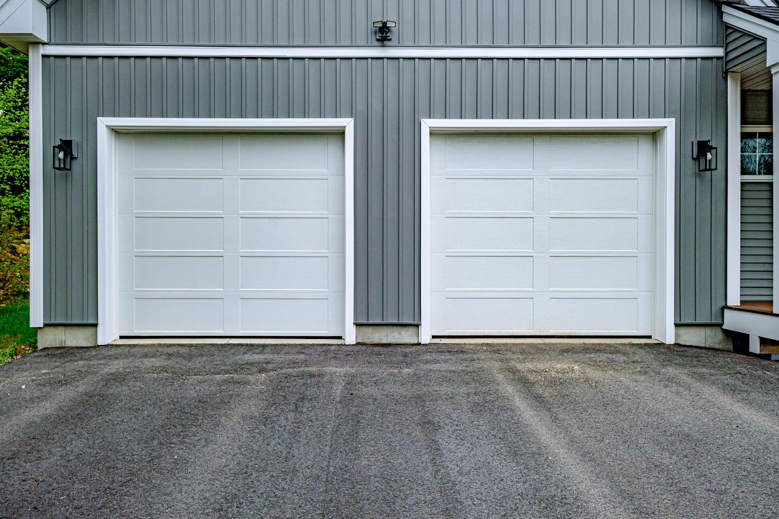 34 Revolution Drive Windham, ME 04062 - Photo 70 of 82 20250509gp-62078