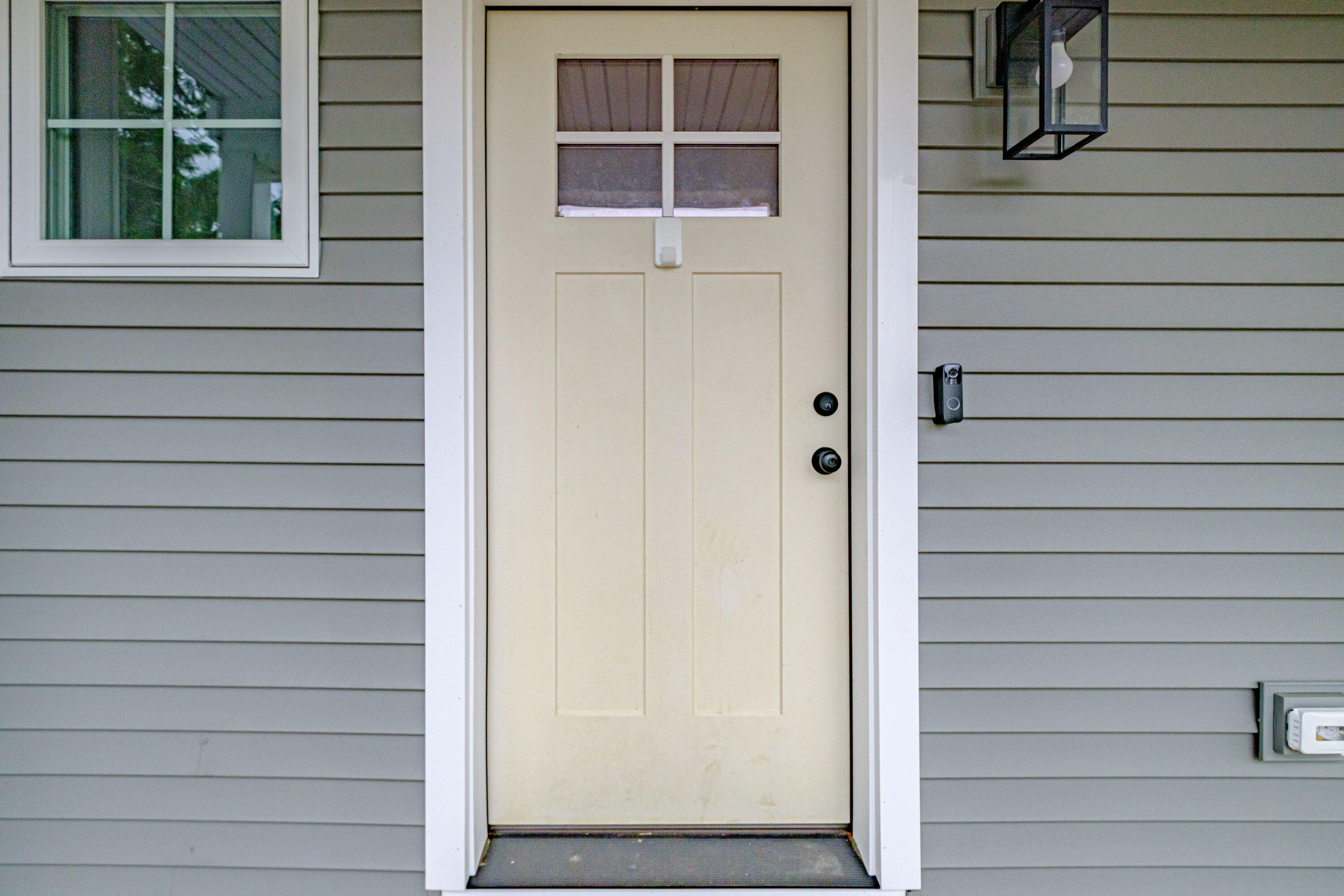 34 Revolution Drive Windham, ME 04062 - Photo 7 of 82 20250509gp-62008