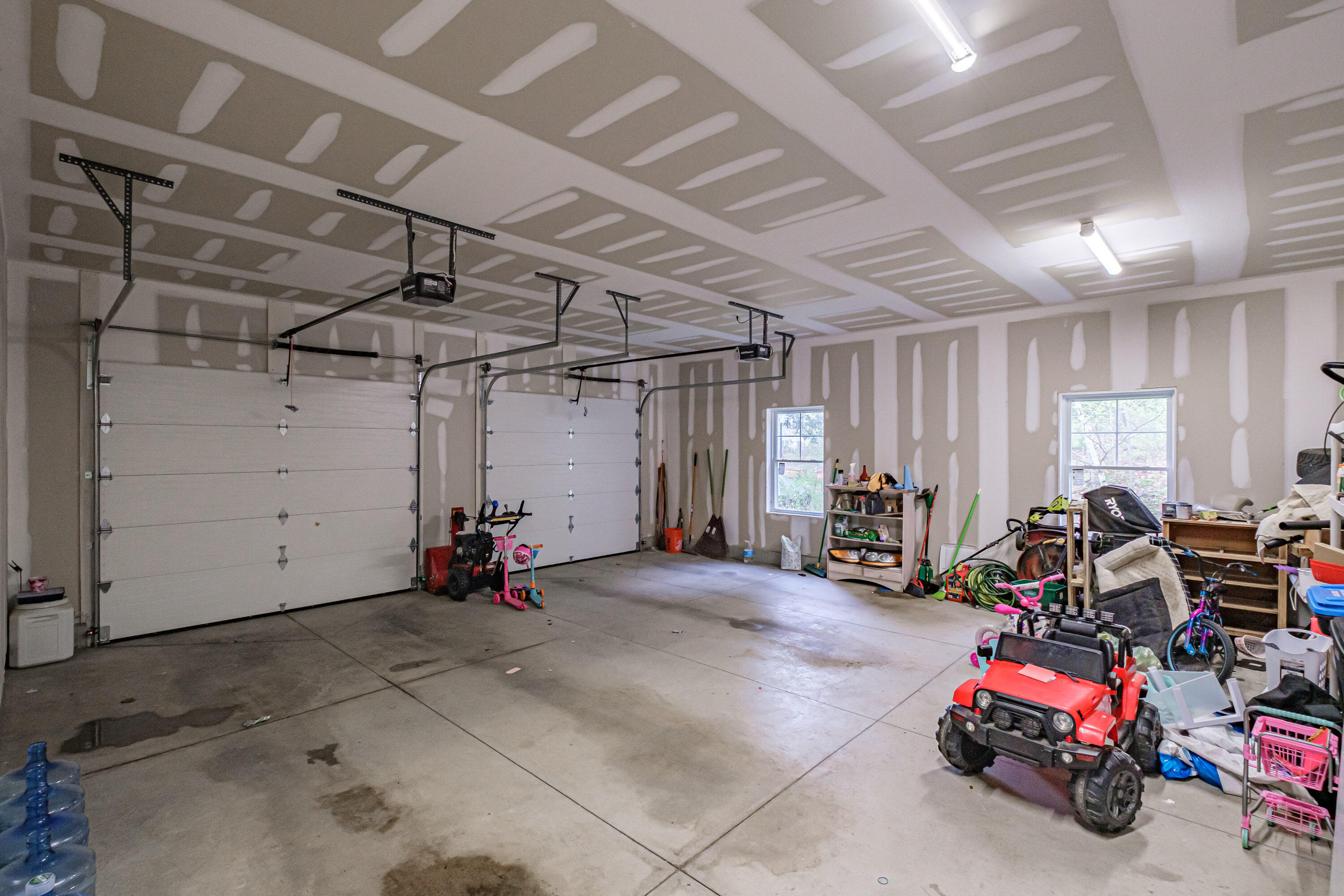 34 Revolution Drive Windham, ME 04062 - Photo 71 of 82 20250509gp-62077