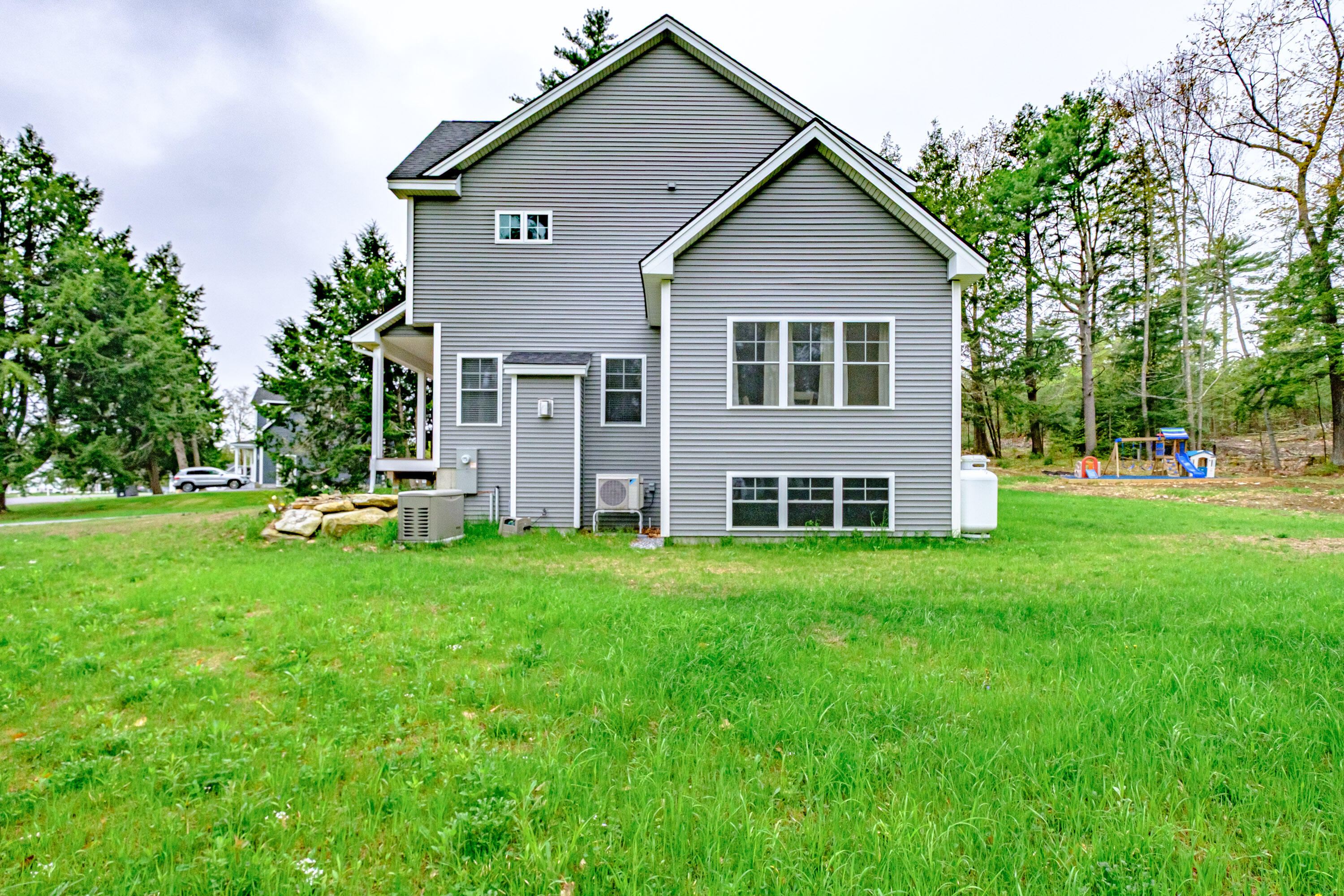 34 Revolution Drive Windham, ME 04062 - Photo 73 of 82 20250509gp-62081