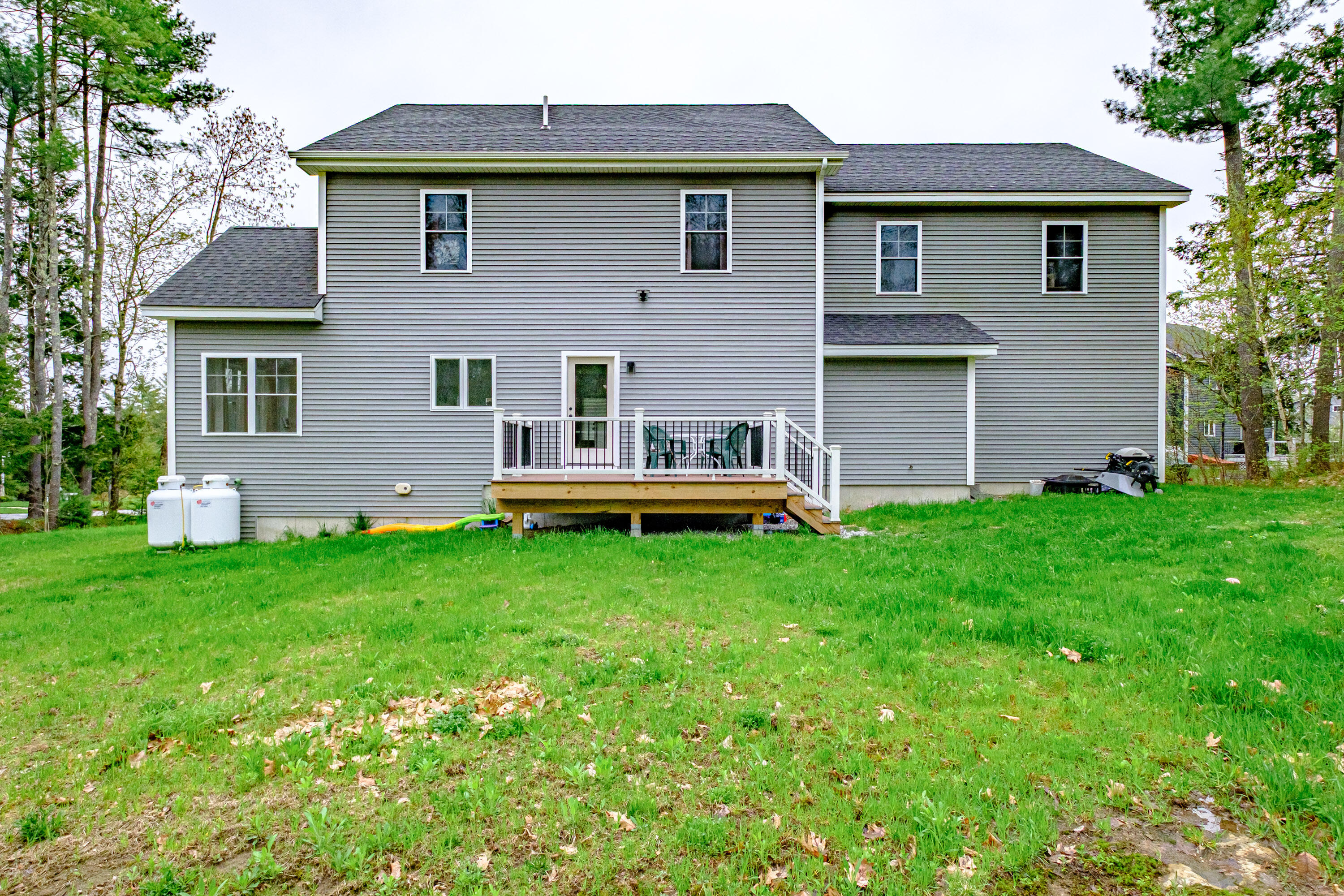 34 Revolution Drive Windham, ME 04062 - Photo 74 of 82 20250509gp-62085