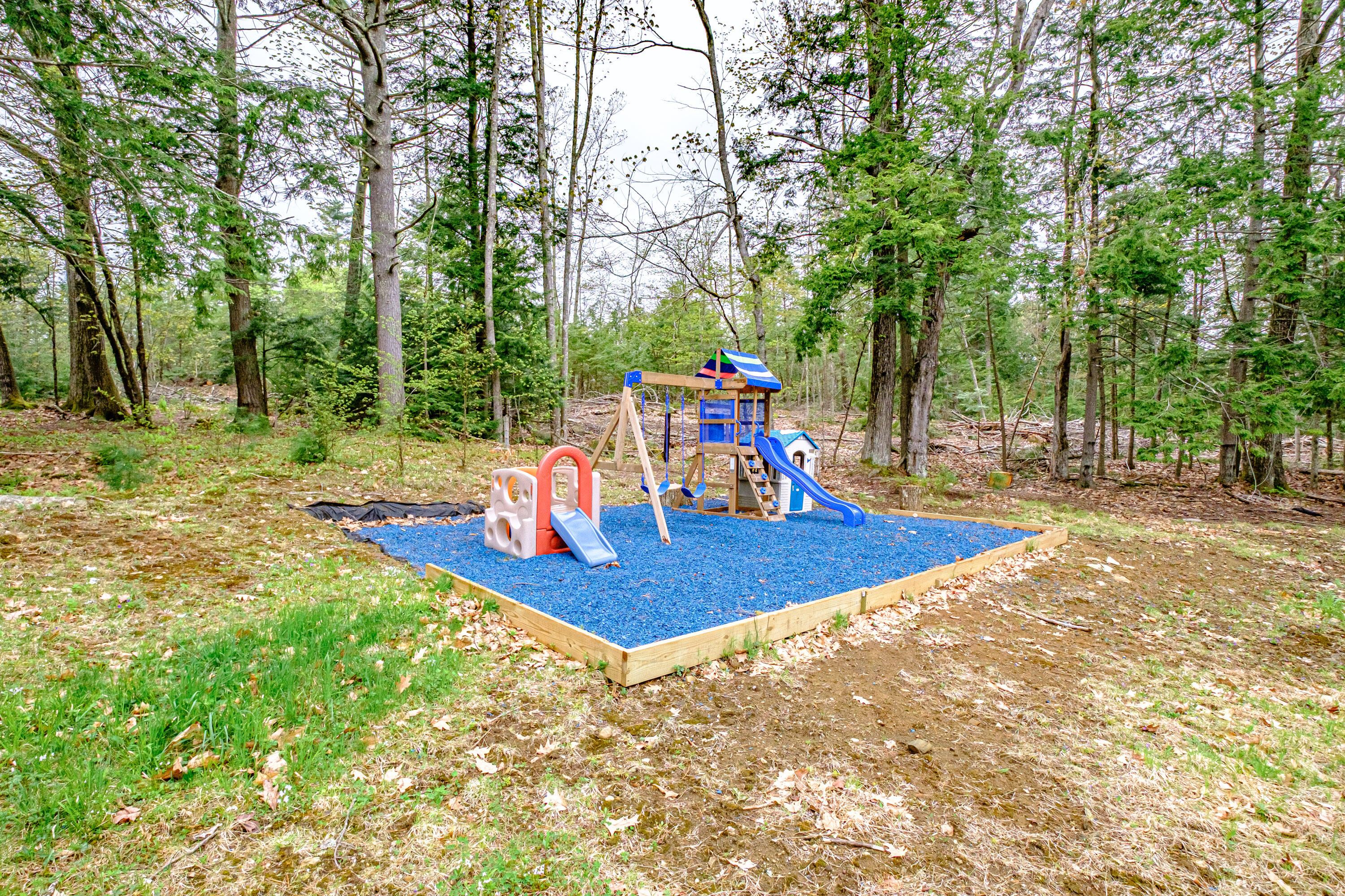 34 Revolution Drive Windham, ME 04062 - Photo 75 of 82 20250509gp-62086