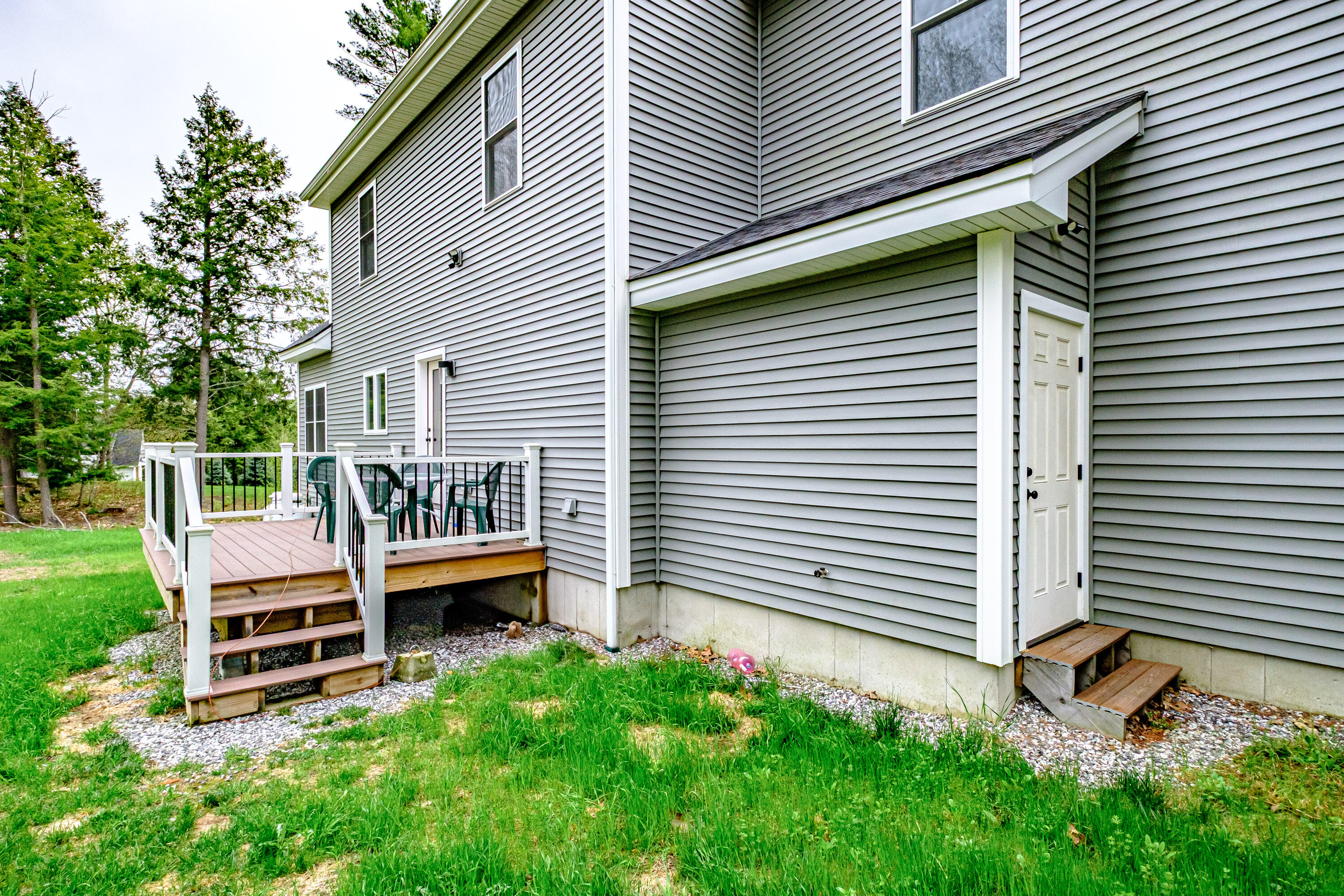 34 Revolution Drive Windham, ME 04062 - Photo 76 of 82 20250509gp-62089