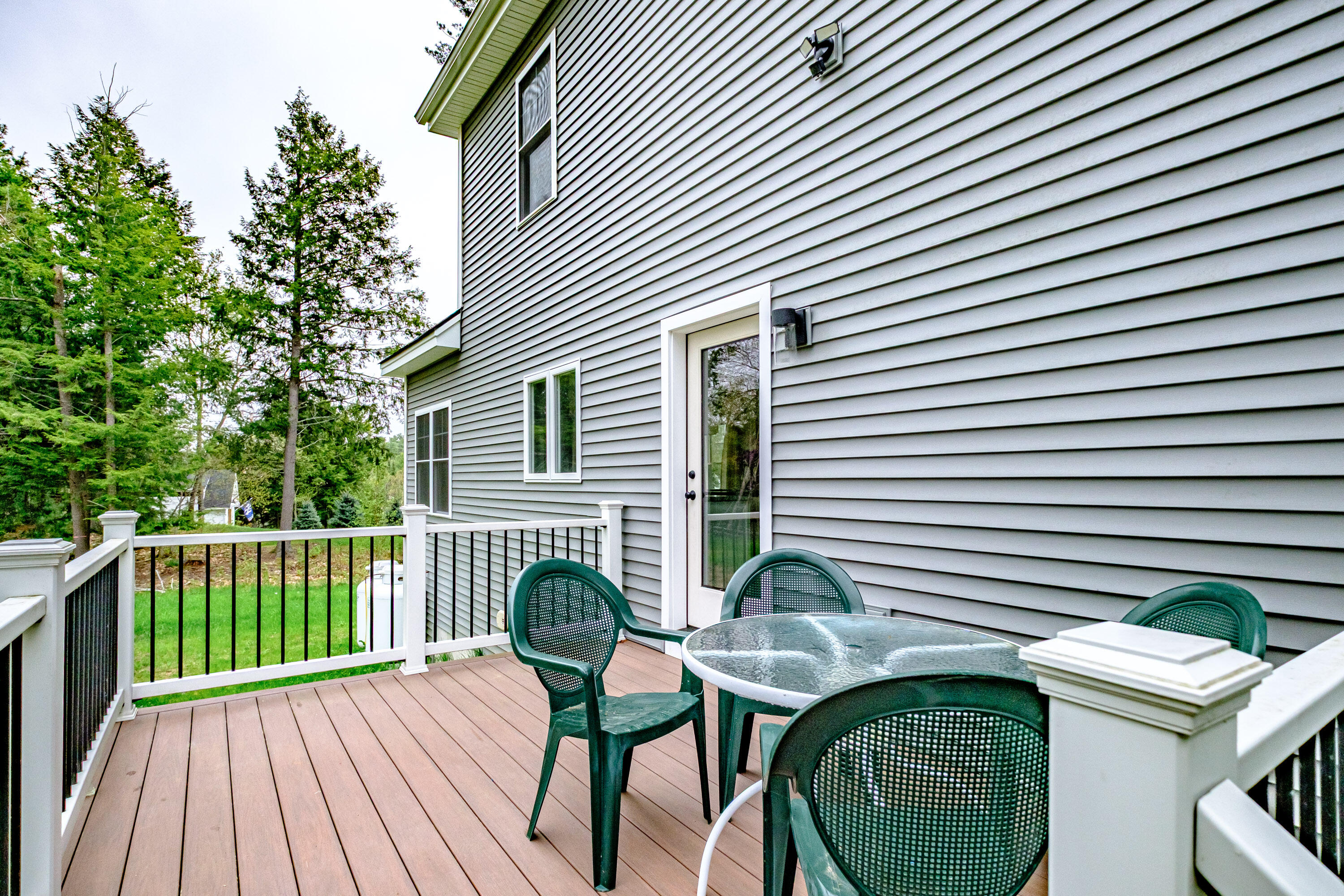 34 Revolution Drive Windham, ME 04062 - Photo 77 of 82 20250509gp-62090