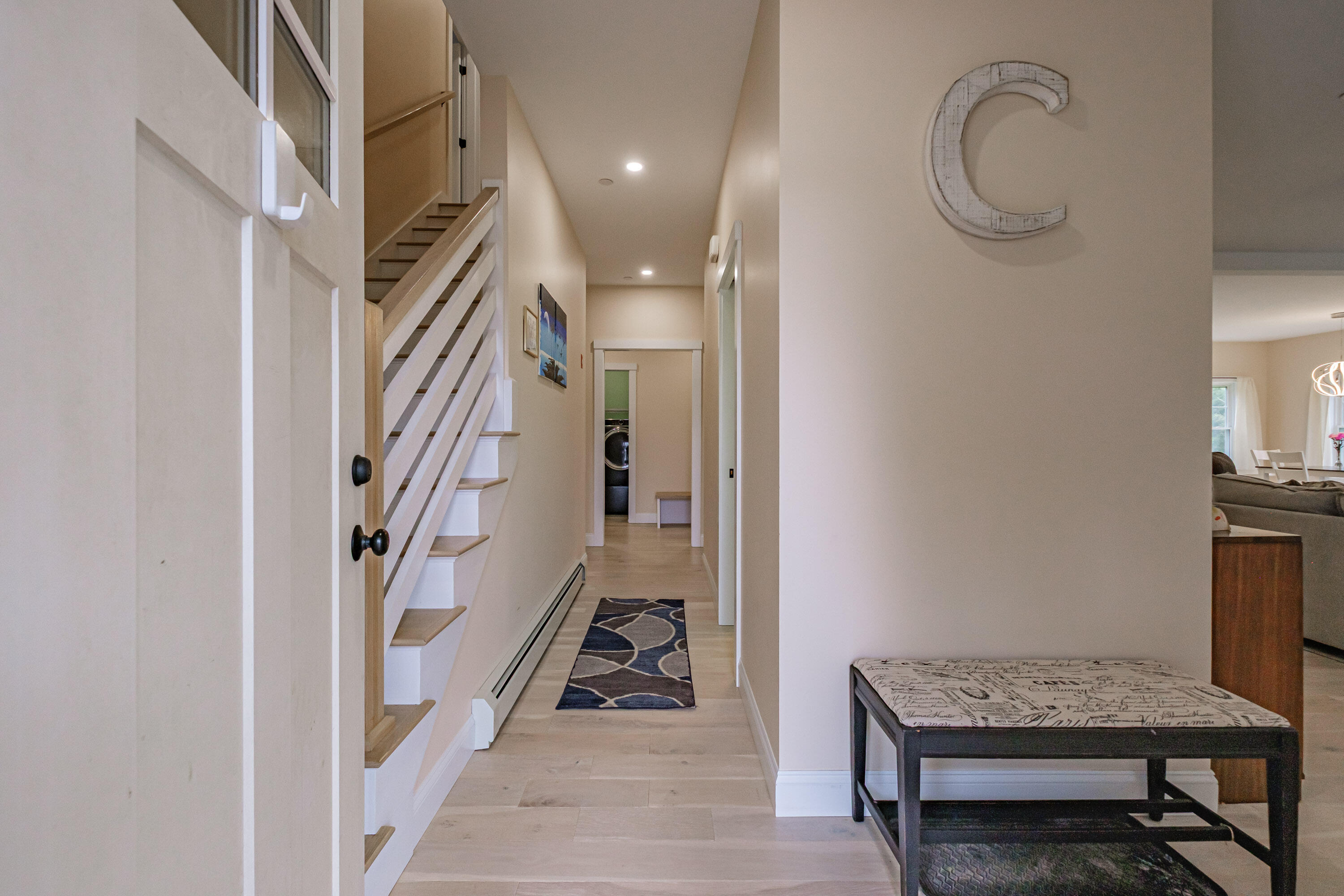 34 Revolution Drive Windham, ME 04062 - Photo 8 of 82 20250509gp-62009