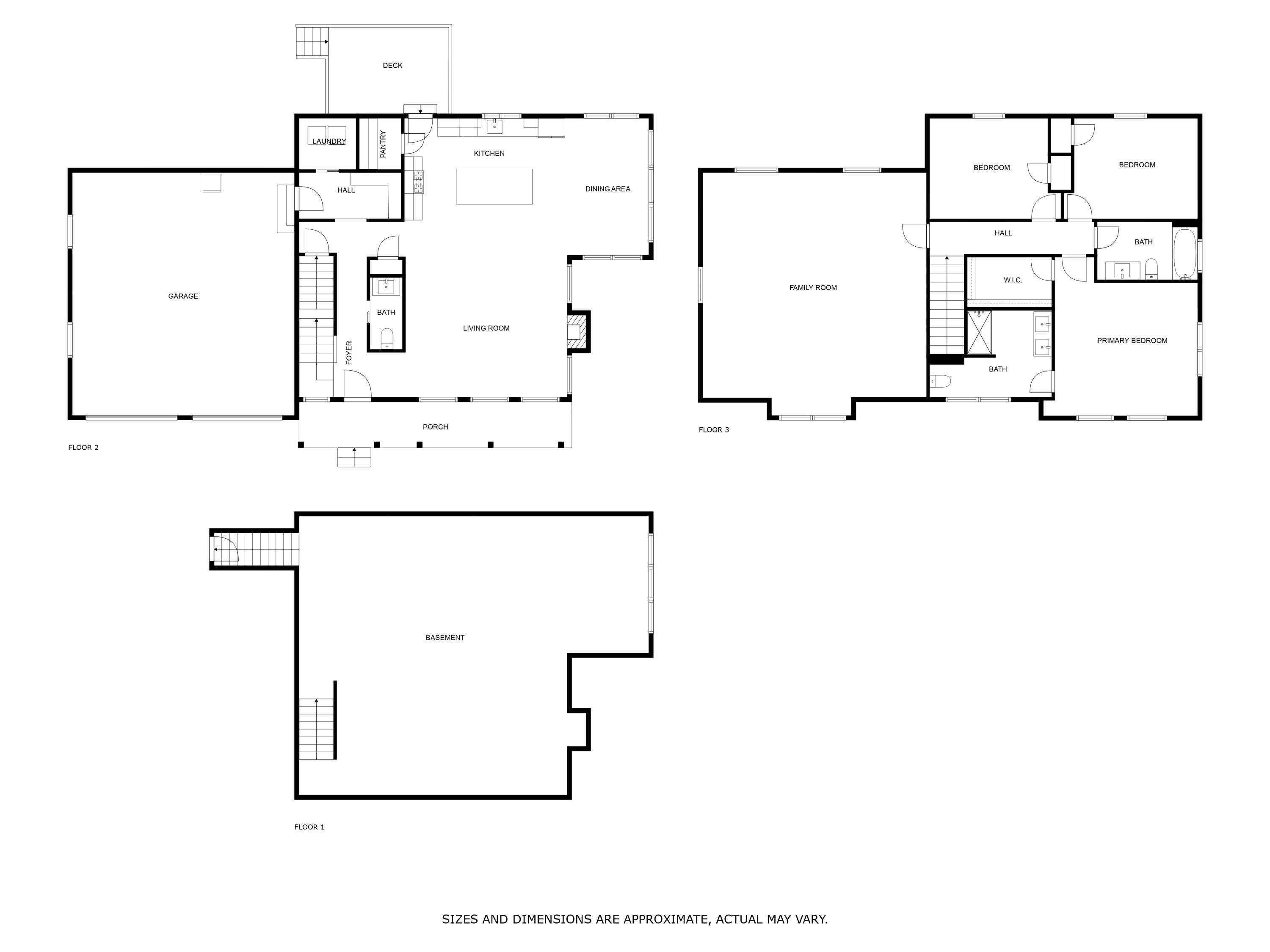 34 Revolution Drive Windham, ME 04062 - Photo 82 of 82 all_fls_34_Revolution_Dr