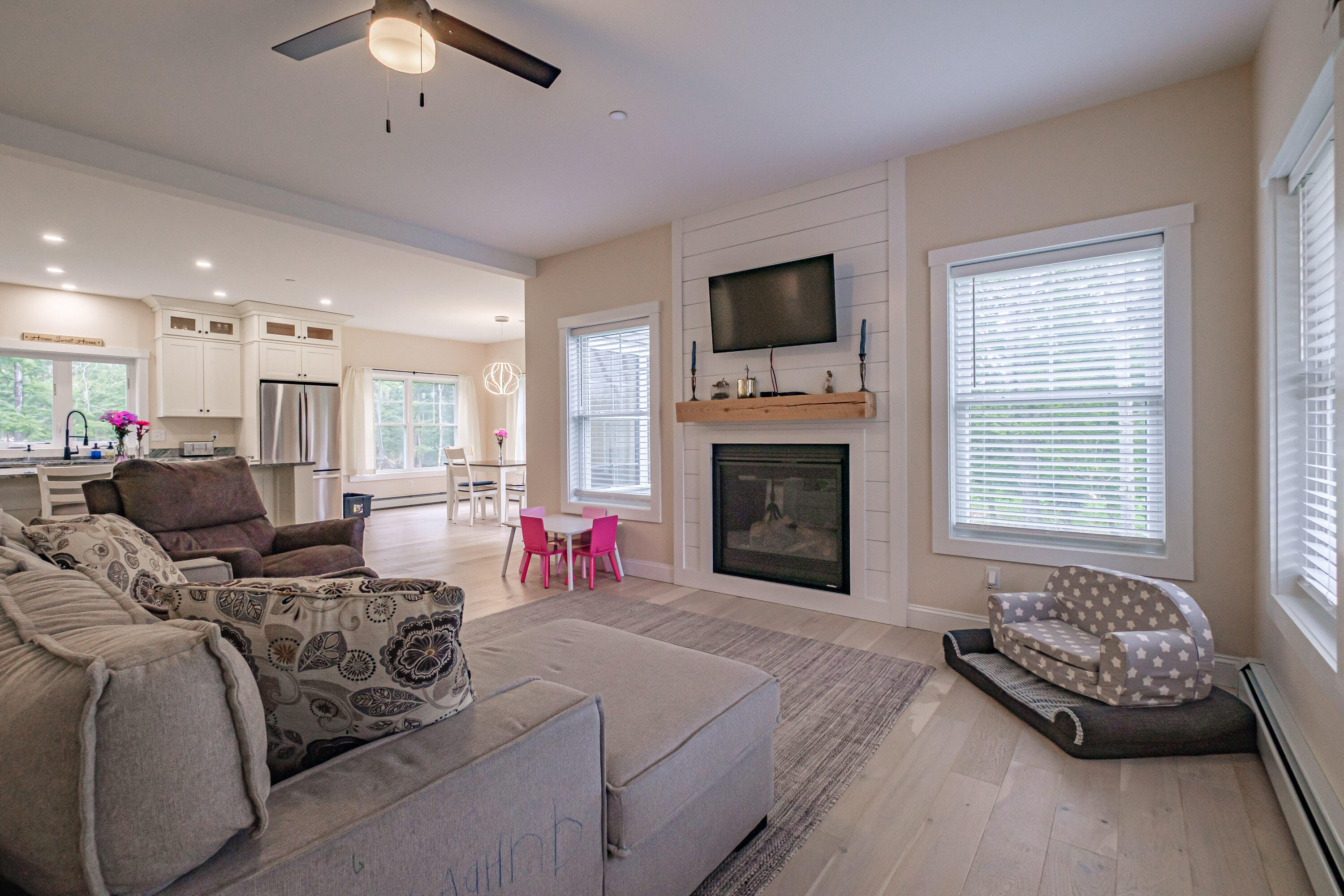 34 Revolution Drive Windham, ME 04062 - Photo 10 of 82 20250509gp-62040