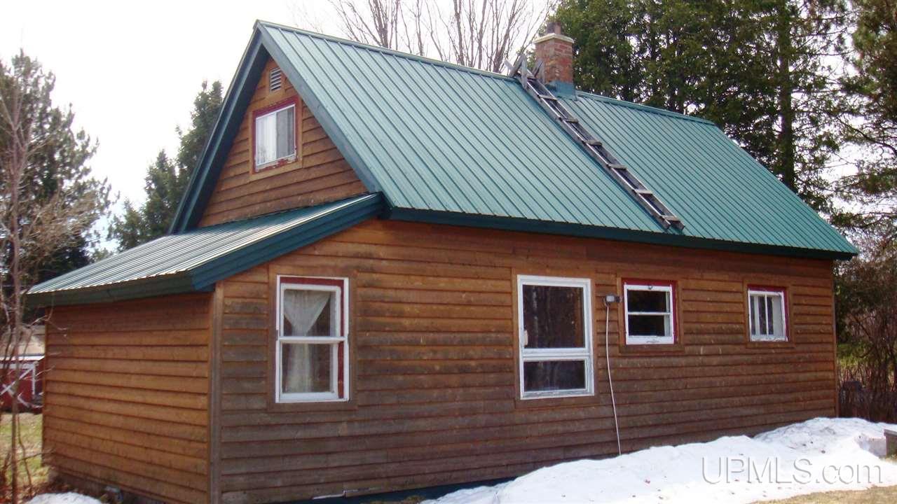 39819 Lower Worham Road Chassell, MI 49916 - Photo 29 of 31 Gallery Image 29
