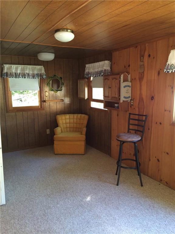 46 Fitch Road Sebago, ME 04029 - Photo 11 of 17 Photo