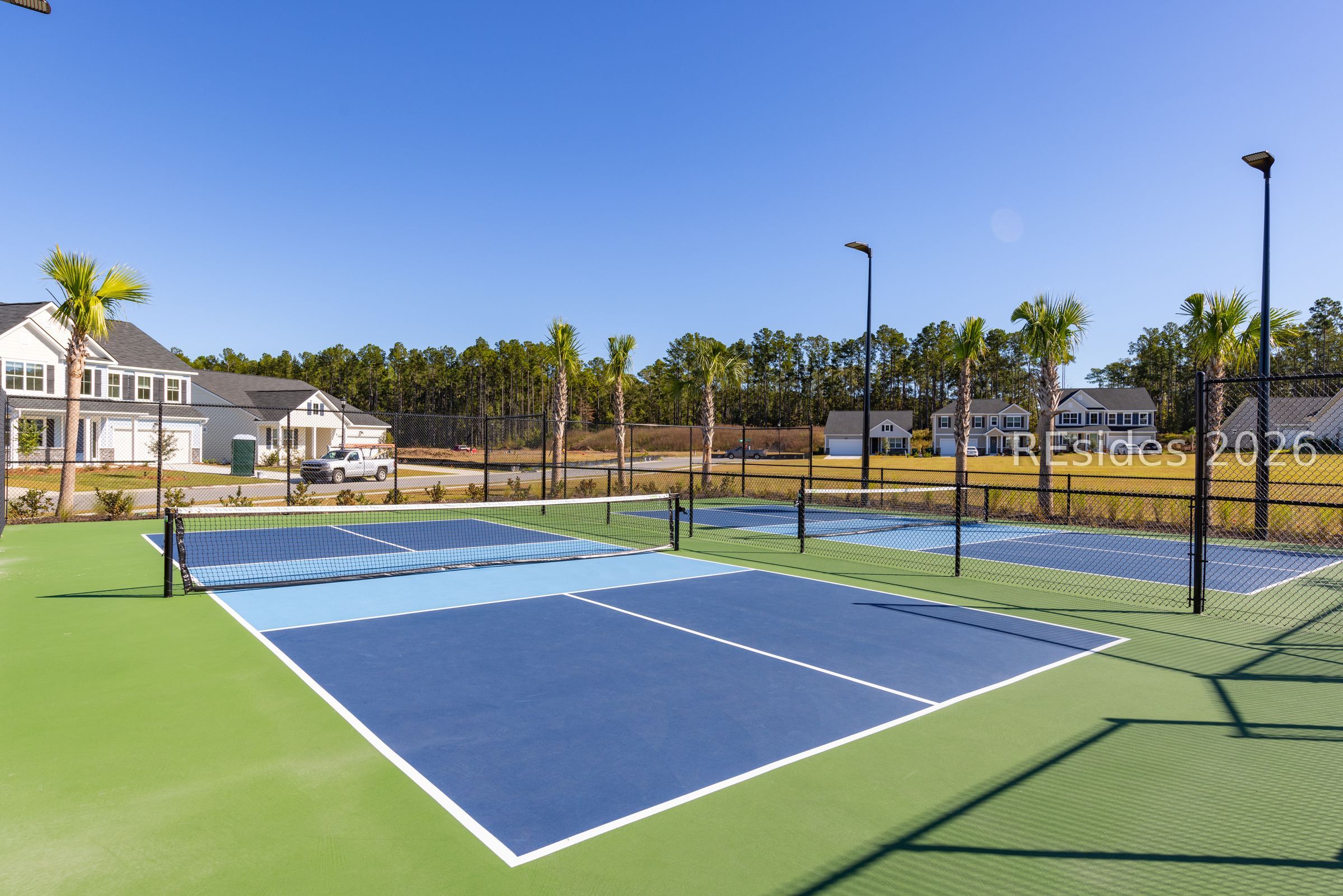 363 Hill Pond Road Bluffton, SC 29910 - Photo 6 of 8