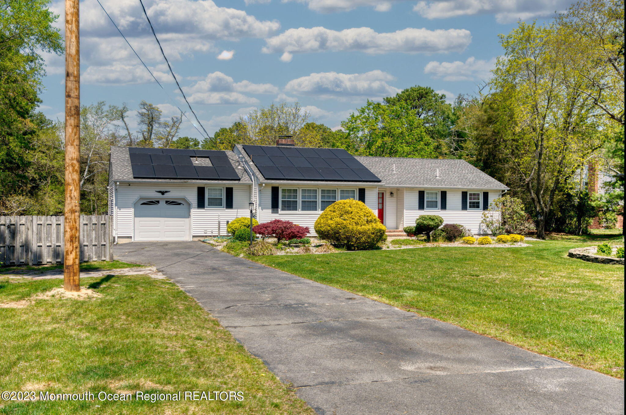 2404 Church Road Toms River, NJ 08753 - Photo 3 of 56 2-web-or-mls-RLS-1