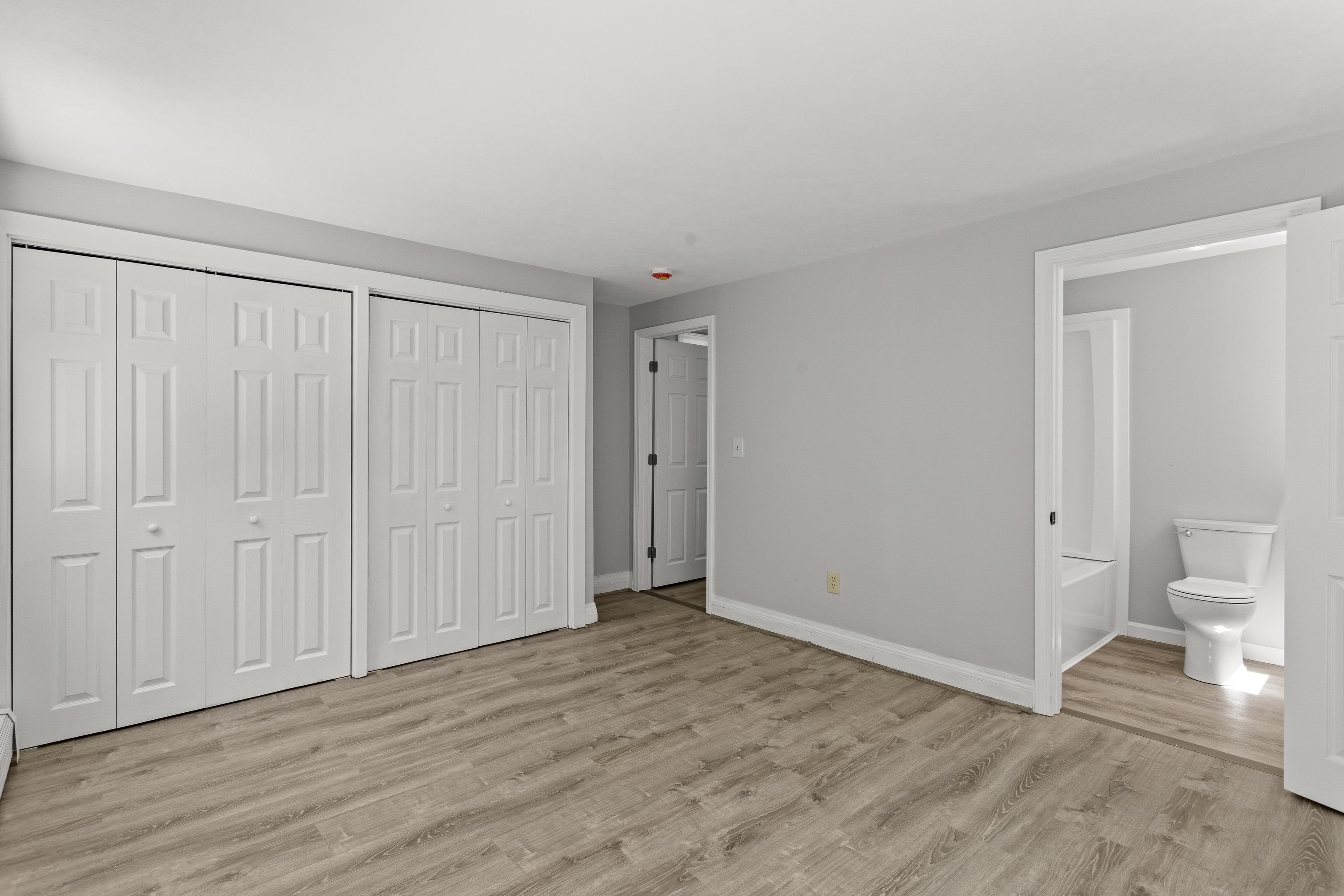 125 Blackwater Road Rochester, NH 03867 - Photo 32 of 60