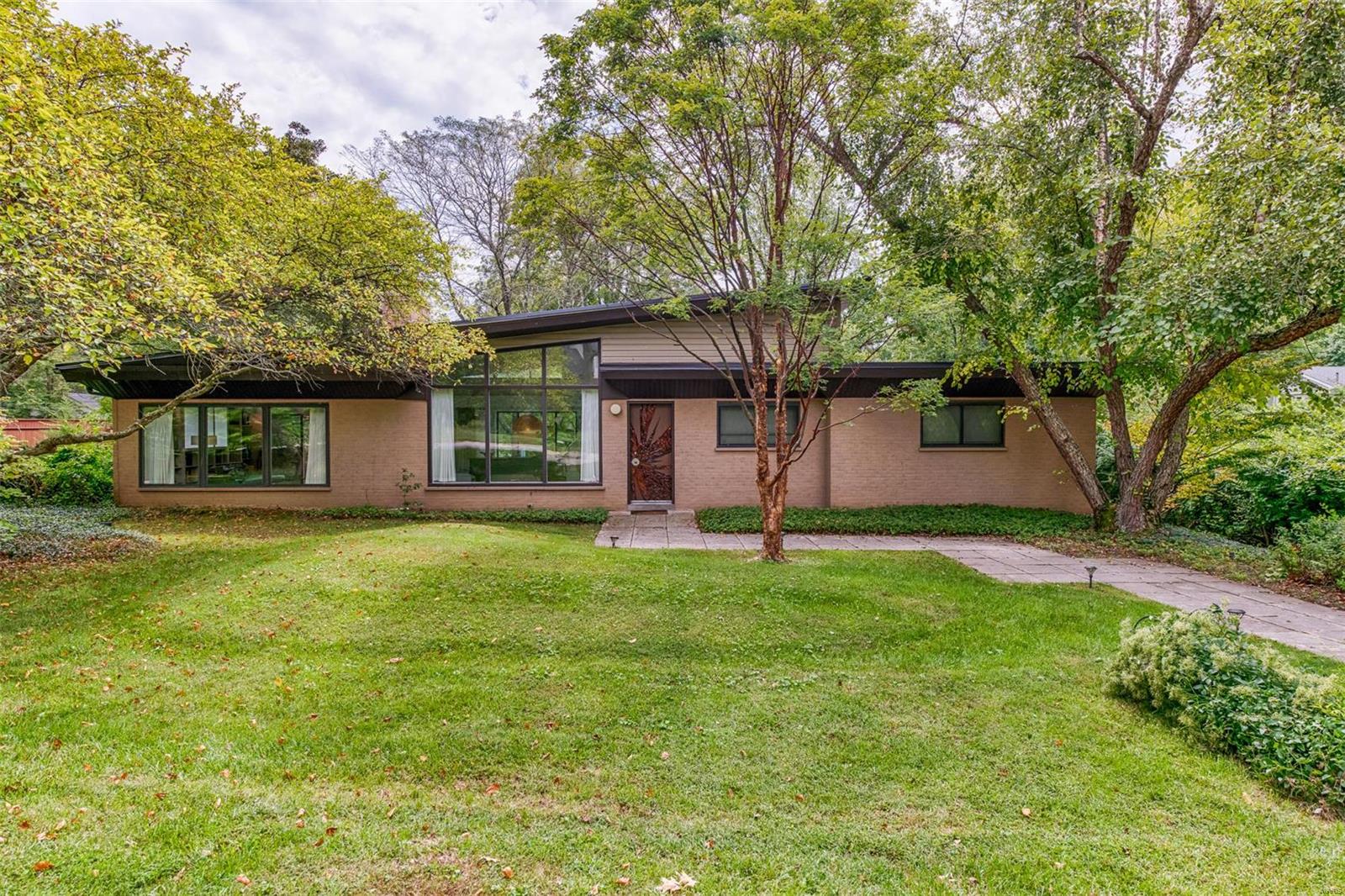 27 Covington Road St. Louis, MO 63132 - Photo 22 of 22 Gallery Image 22