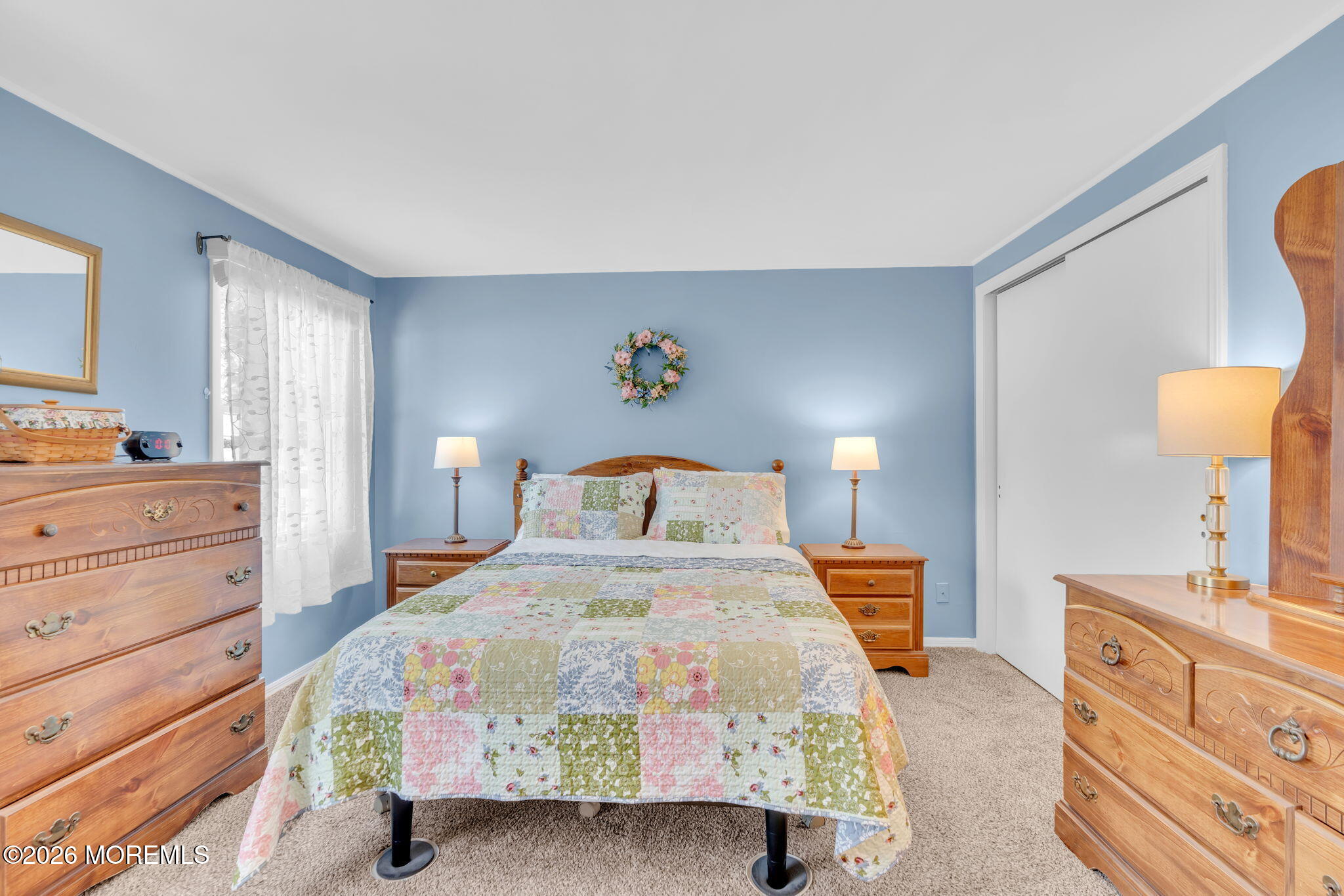 470 Woodpark Drive Brick, NJ 08723 - Photo 26 of 44 39-web-or-mls-DSC01347