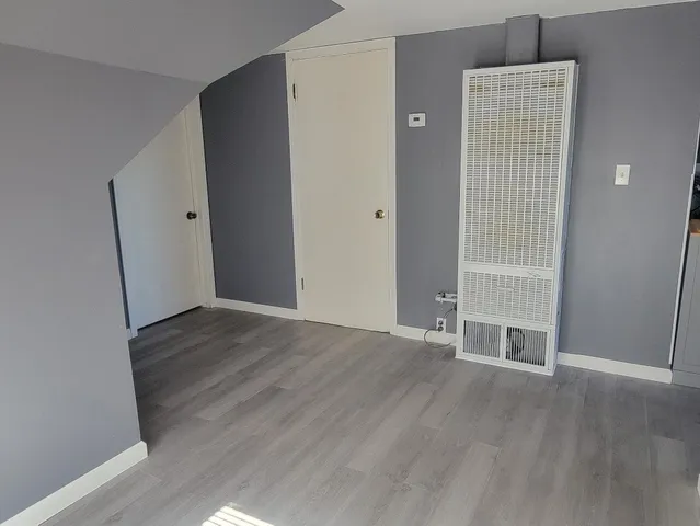 $1,000 | 129 Sergeant Street, Johnson City, NY 13790