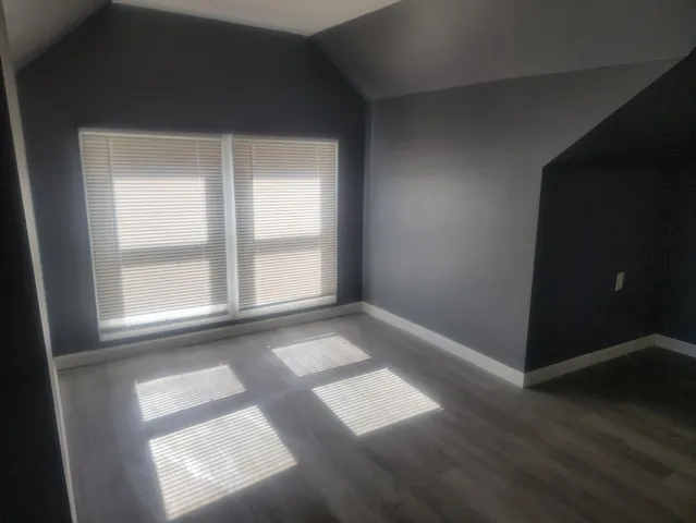 $1,000 | 129 Sergeant Street, Johnson City, NY 13790