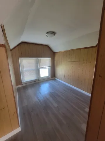 $1,000 | 129 Sergeant Street, Johnson City, NY 13790