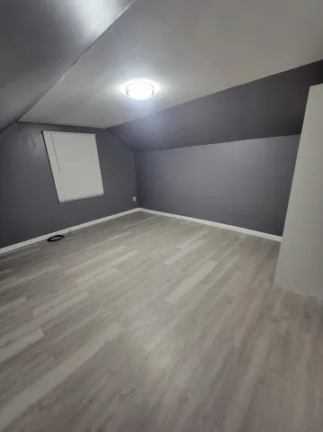 $1,000 | 129 Sergeant Street, Johnson City, NY 13790