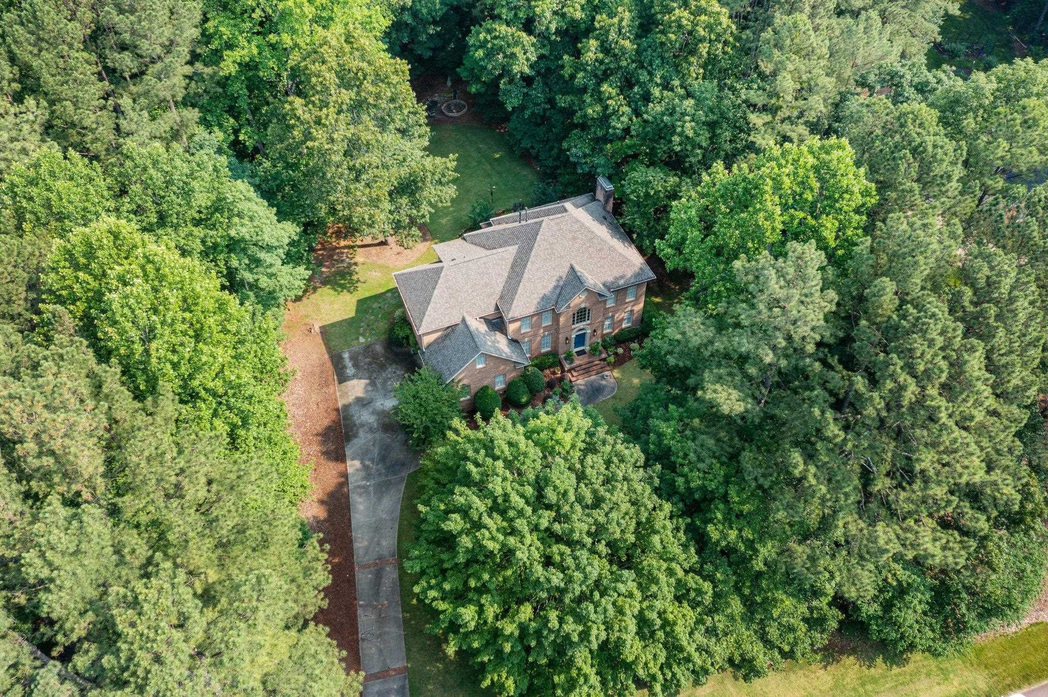 4924 Boulder Creek Lane Raleigh, NC 27613 - Photo 40 of 48 Photo 54