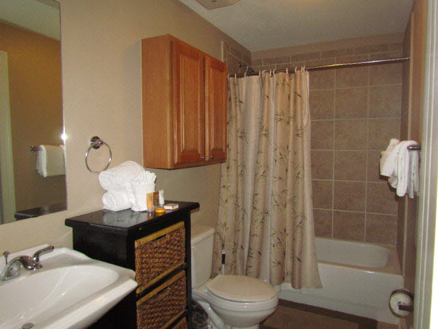 27800 Canal Road, Unit 309 Orange Beach, AL 36561 - Photo 21 of 33 Bath 2