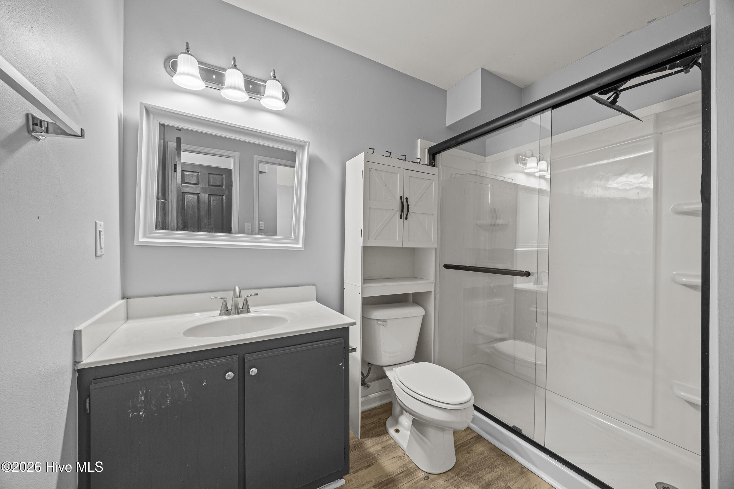 306 St Rosea Road Wilmington, NC 28405 - Photo 17 of 35 17_bathroom