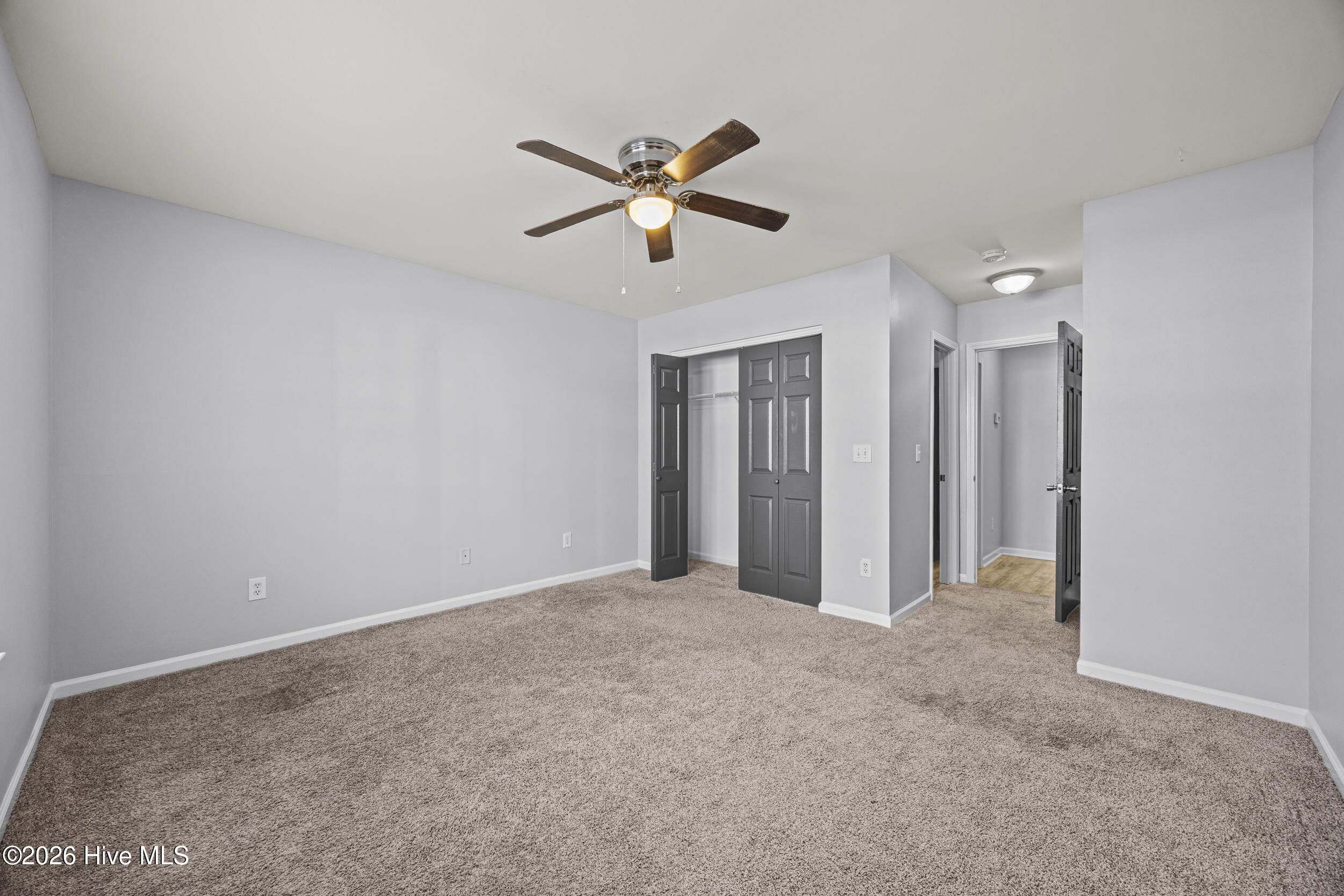 306 St Rosea Road Wilmington, NC 28405 - Photo 18 of 35 18_bedroom