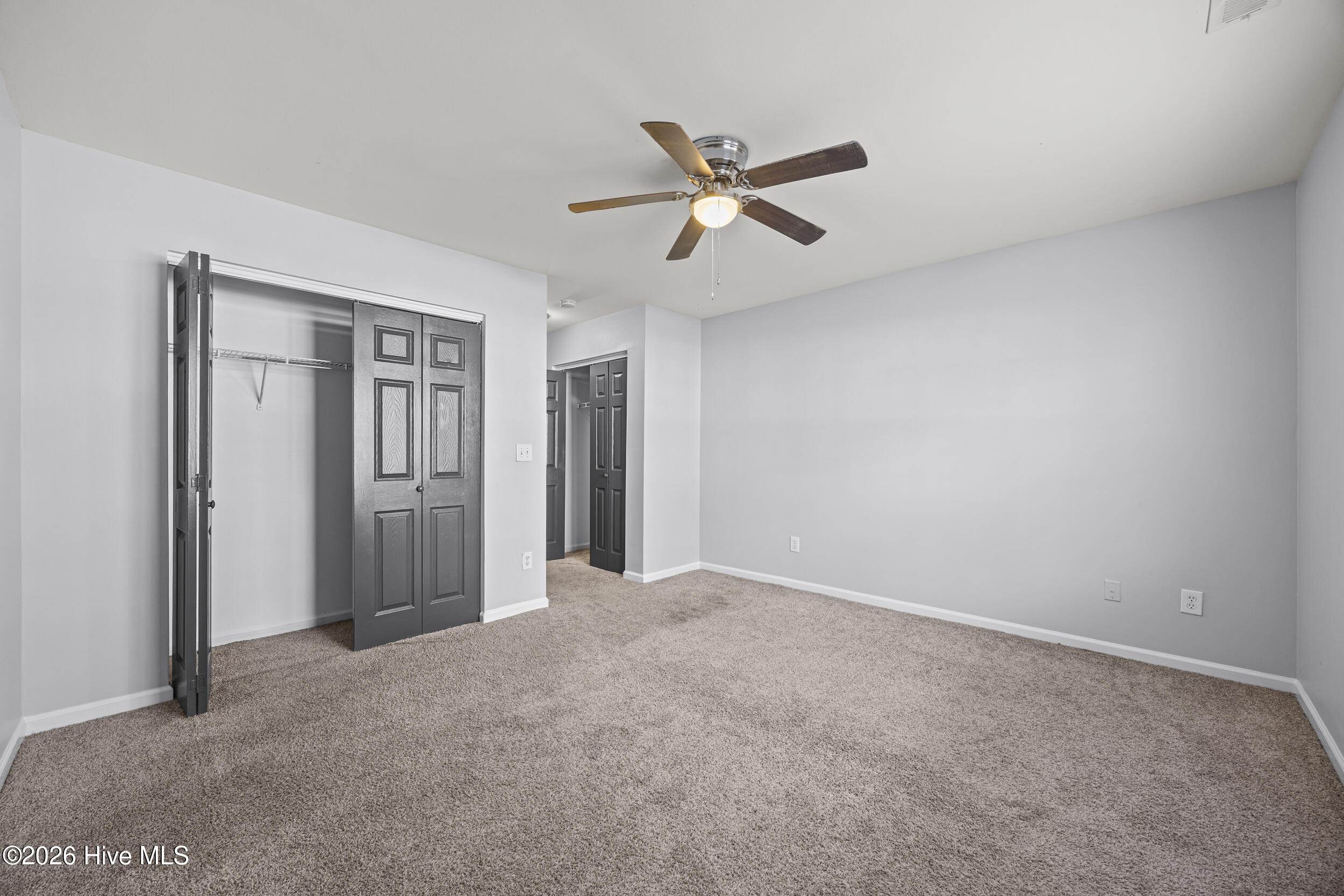 306 St Rosea Road Wilmington, NC 28405 - Photo 19 of 35 19_bedroom