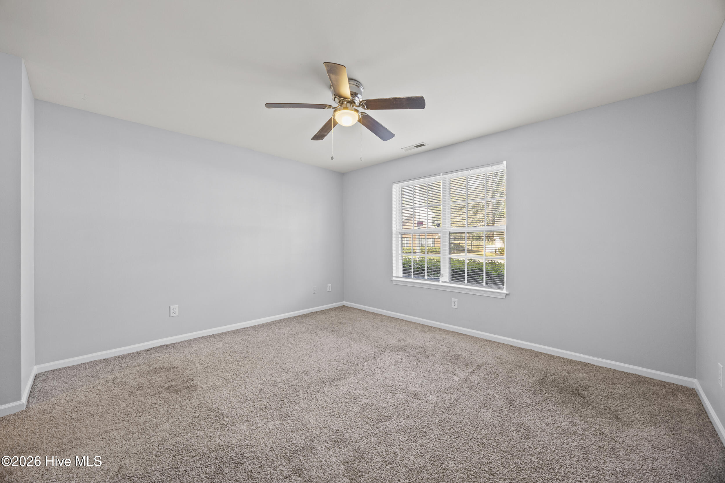 306 St Rosea Road Wilmington, NC 28405 - Photo 20 of 35 20_bedroom