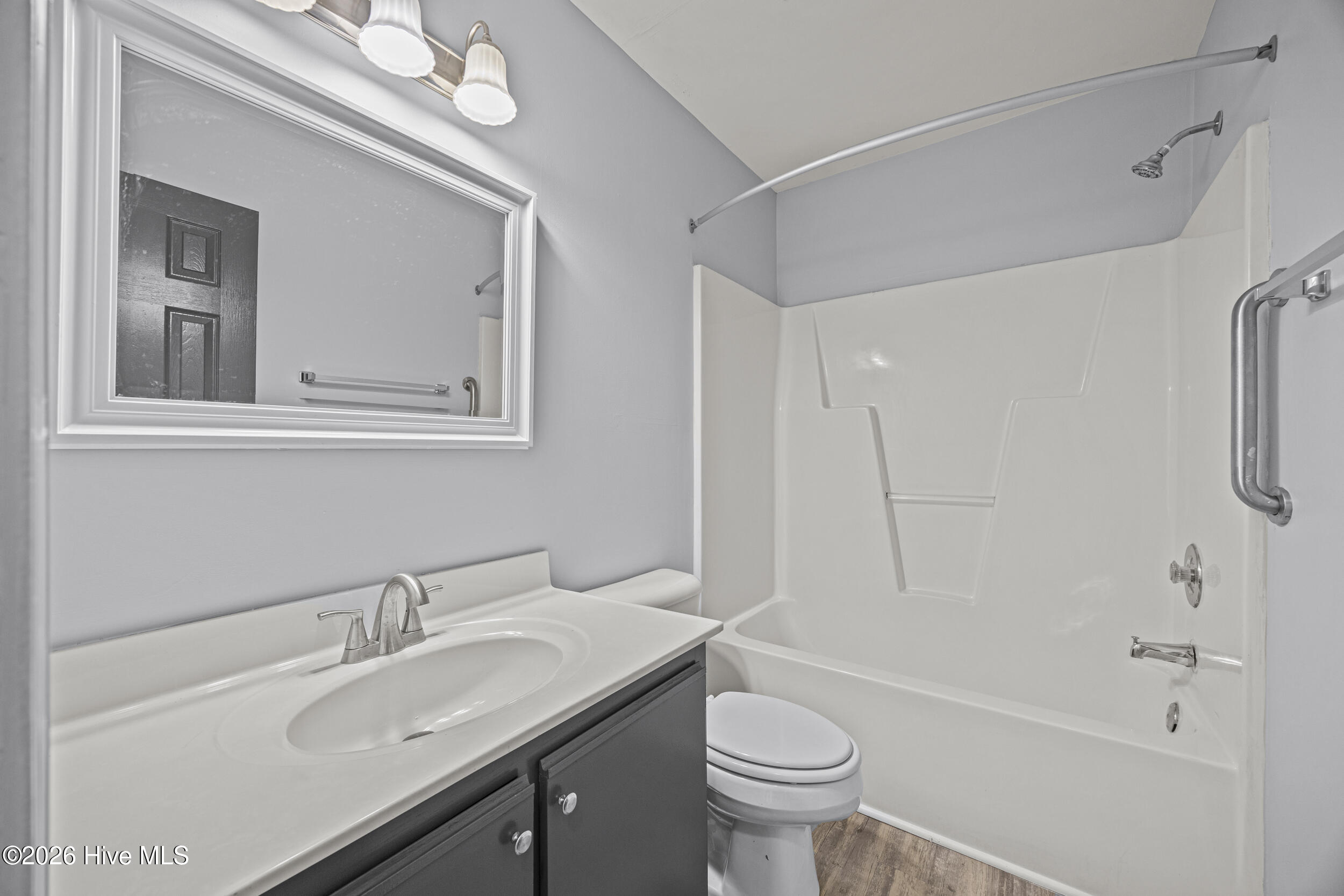 306 St Rosea Road Wilmington, NC 28405 - Photo 23 of 35 23_bathroom