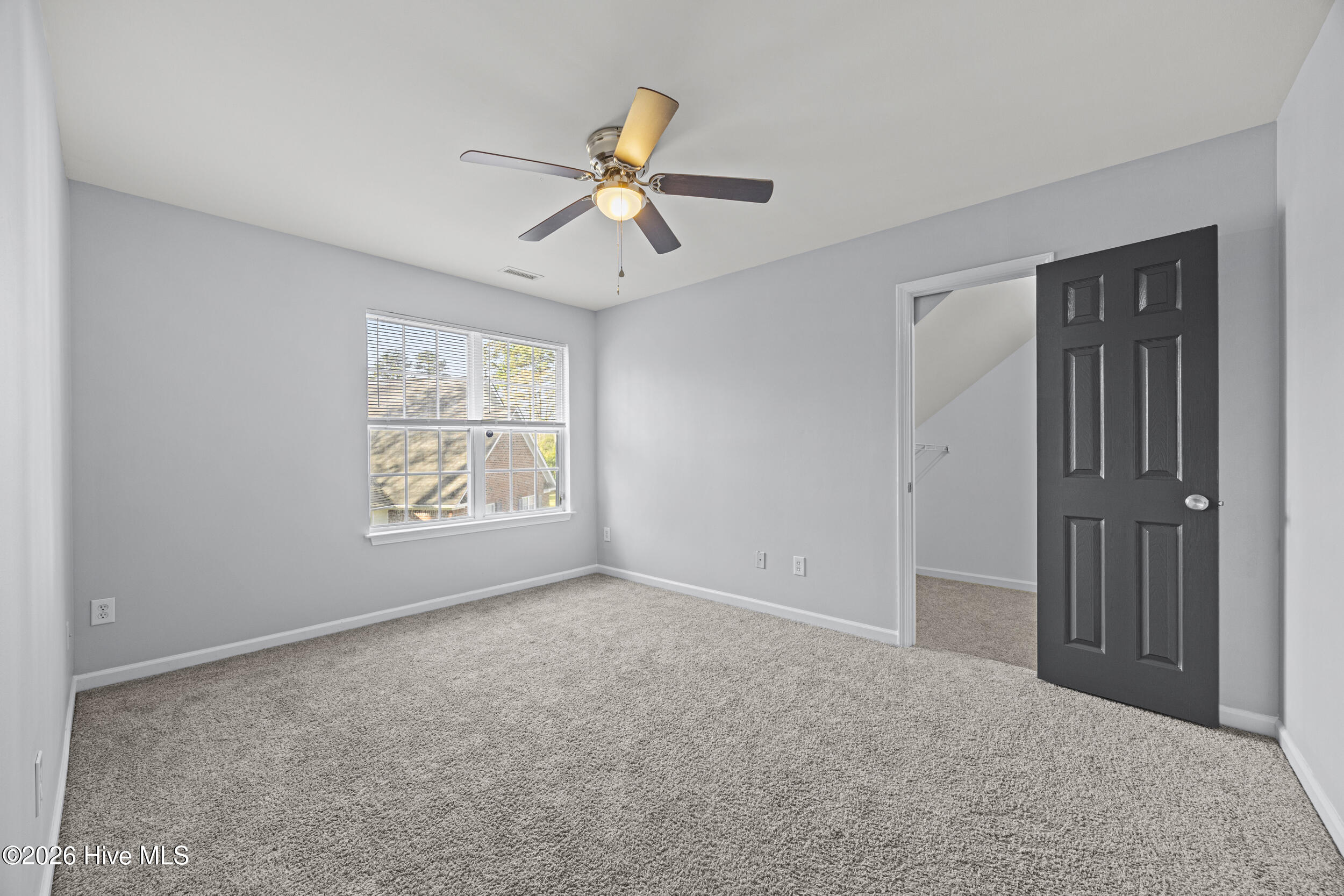 306 St Rosea Road Wilmington, NC 28405 - Photo 24 of 35 24_bedroom