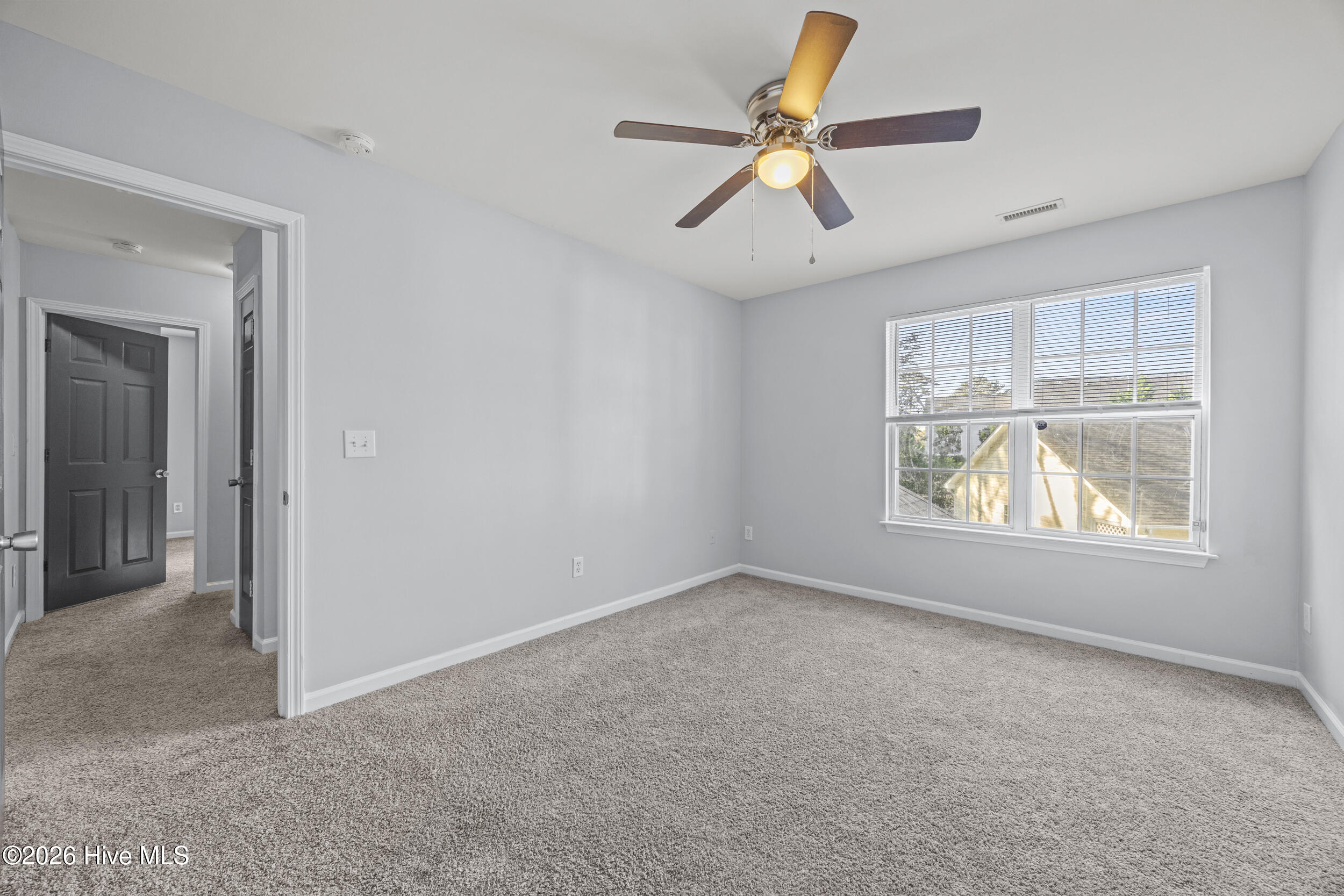306 St Rosea Road Wilmington, NC 28405 - Photo 25 of 35 25_bedroom