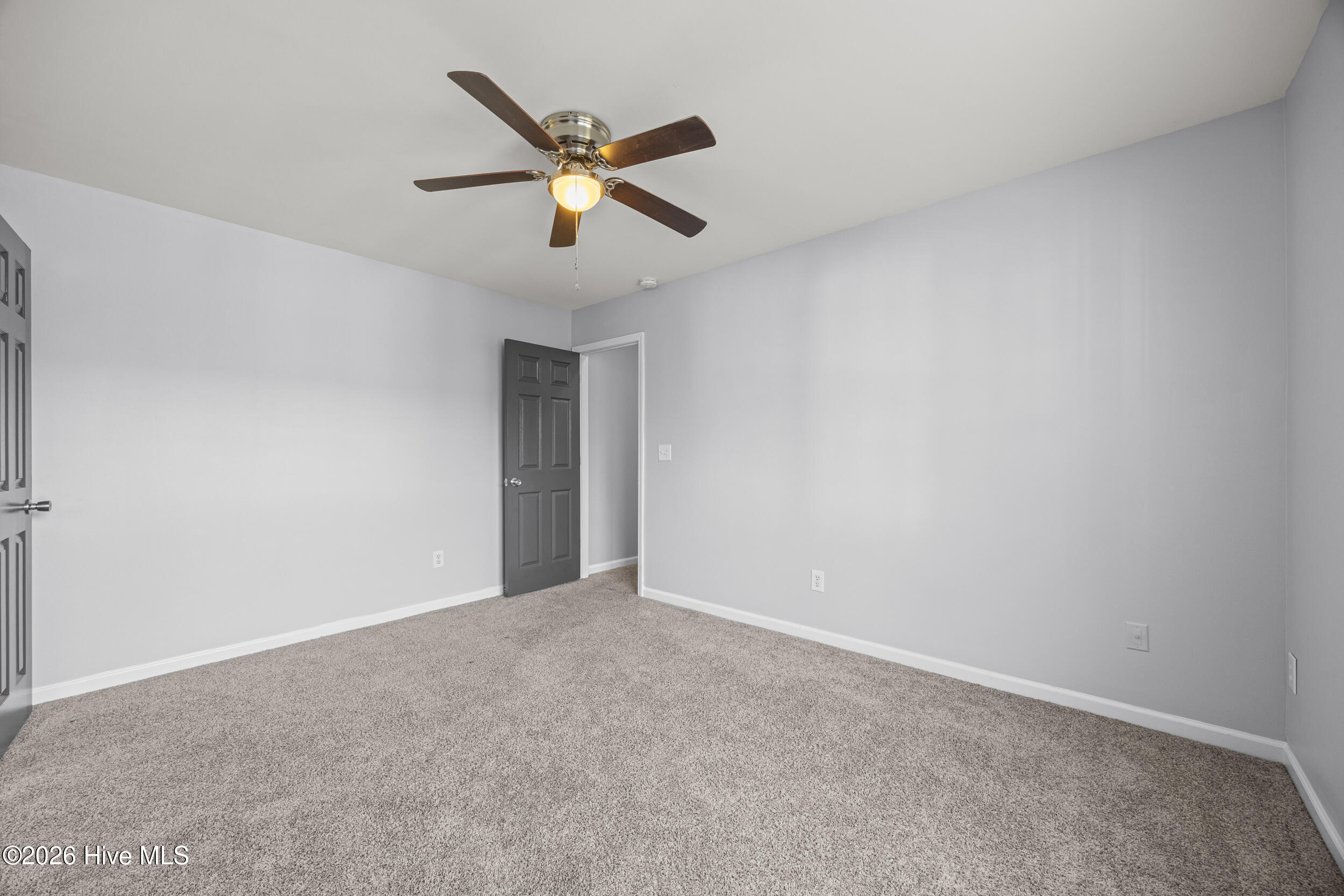 306 St Rosea Road Wilmington, NC 28405 - Photo 26 of 35 26_bedroom