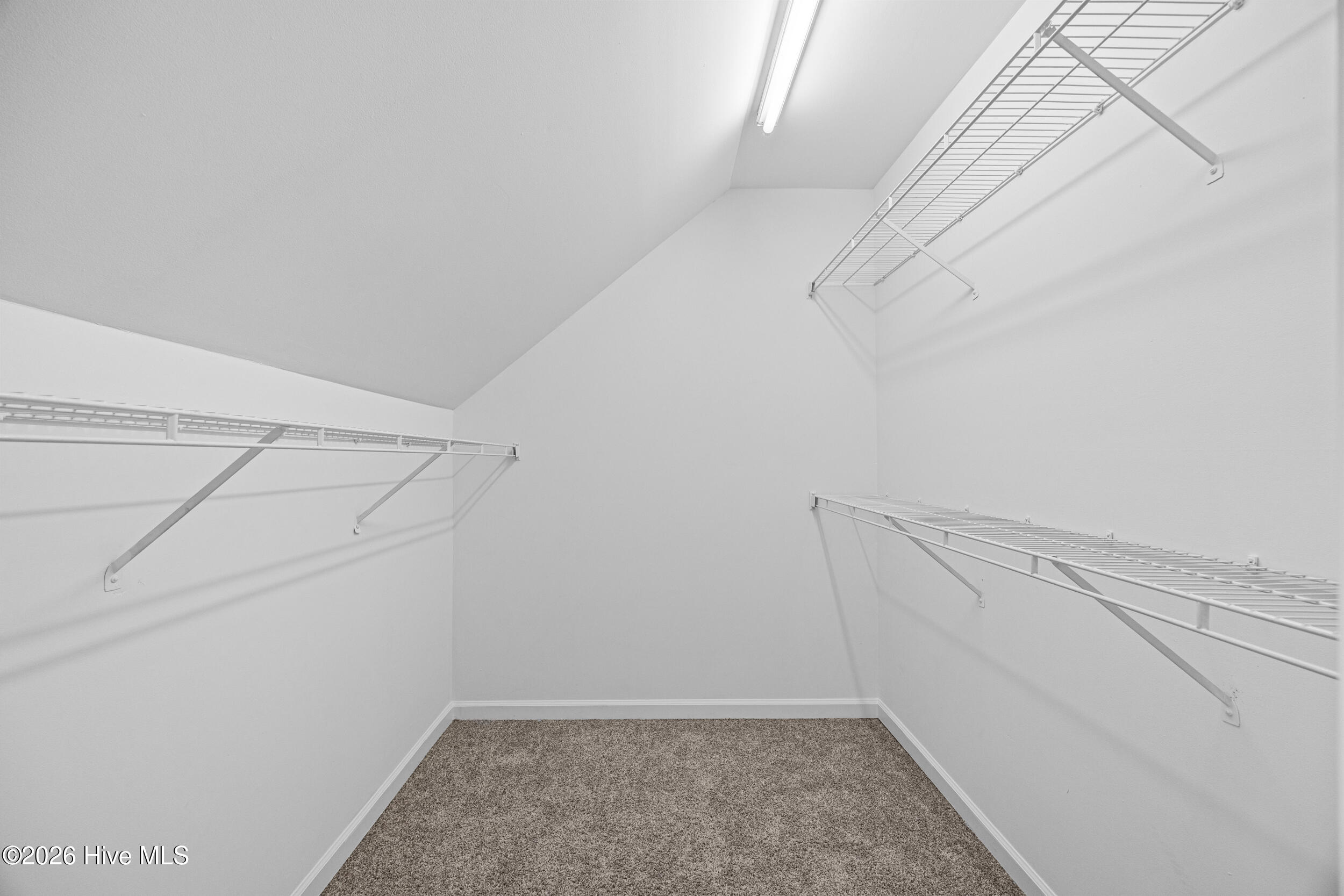 306 St Rosea Road Wilmington, NC 28405 - Photo 27 of 35 27_closet