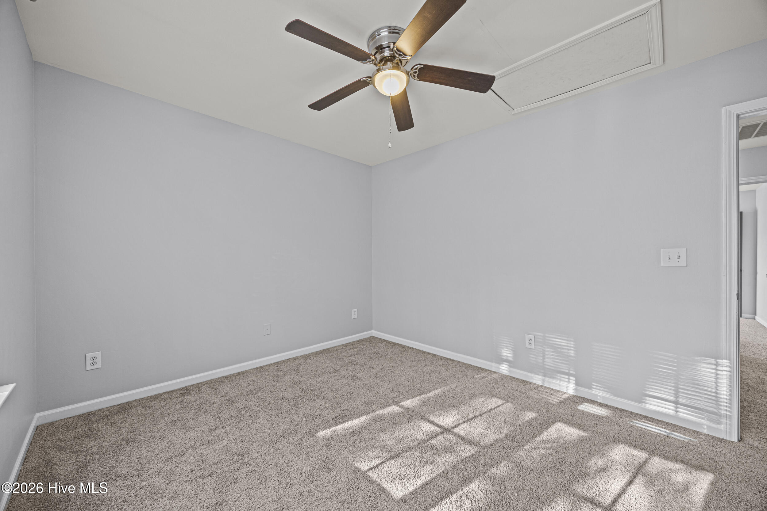 306 St Rosea Road Wilmington, NC 28405 - Photo 28 of 35 28_bedroom
