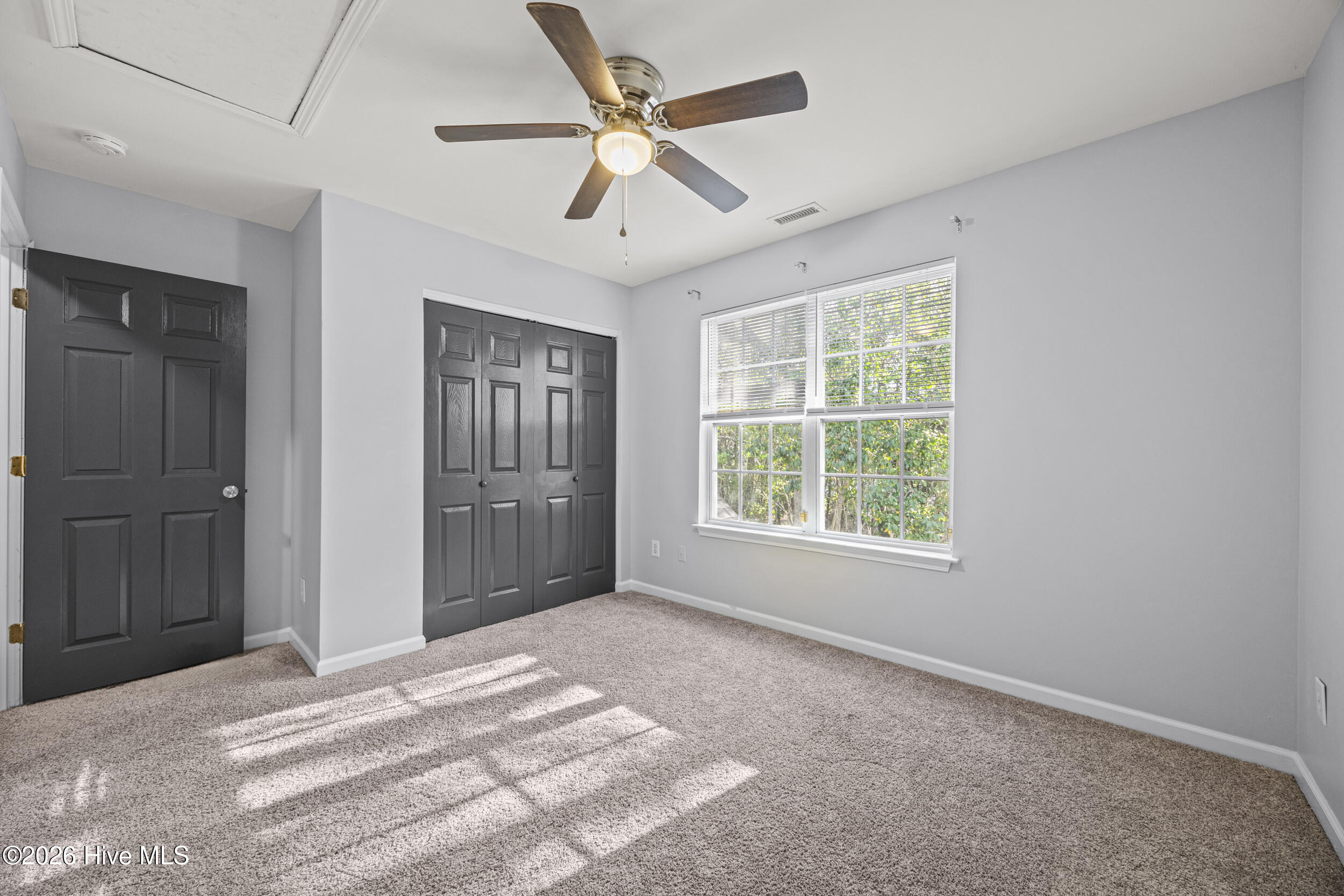 306 St Rosea Road Wilmington, NC 28405 - Photo 29 of 35 29_bedroom