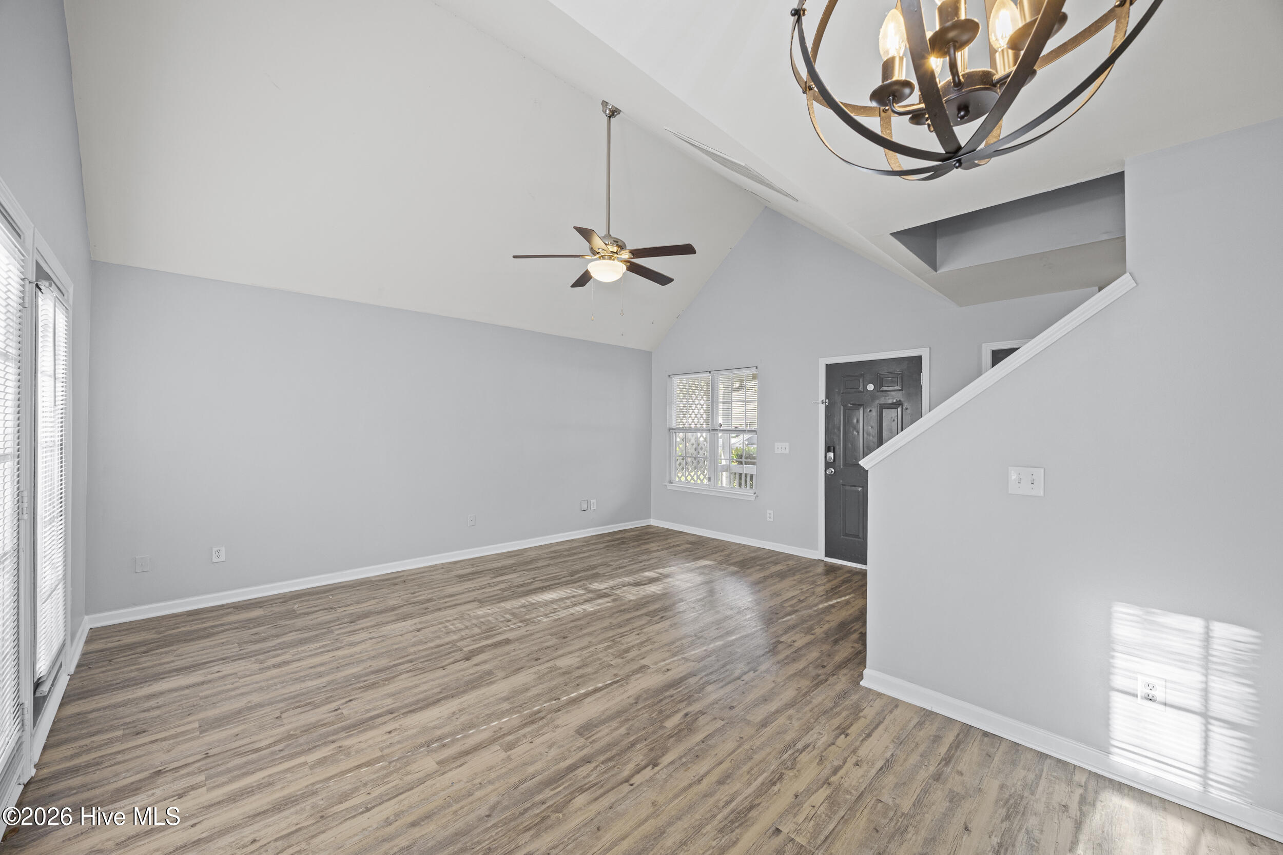 306 St Rosea Road Wilmington, NC 28405 - Photo 10 of 35 10_dining area