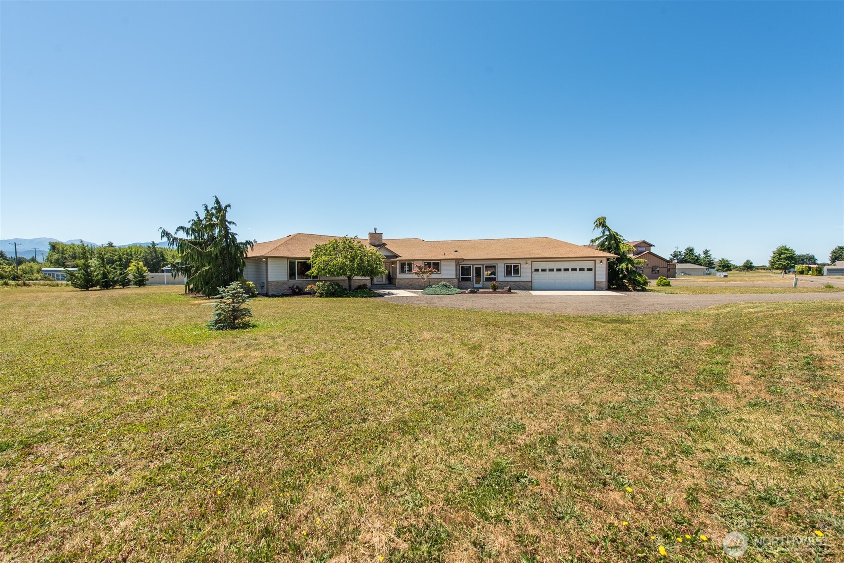 73 Greywolf Road Sequim, WA 98382 - Photo 40 of 40