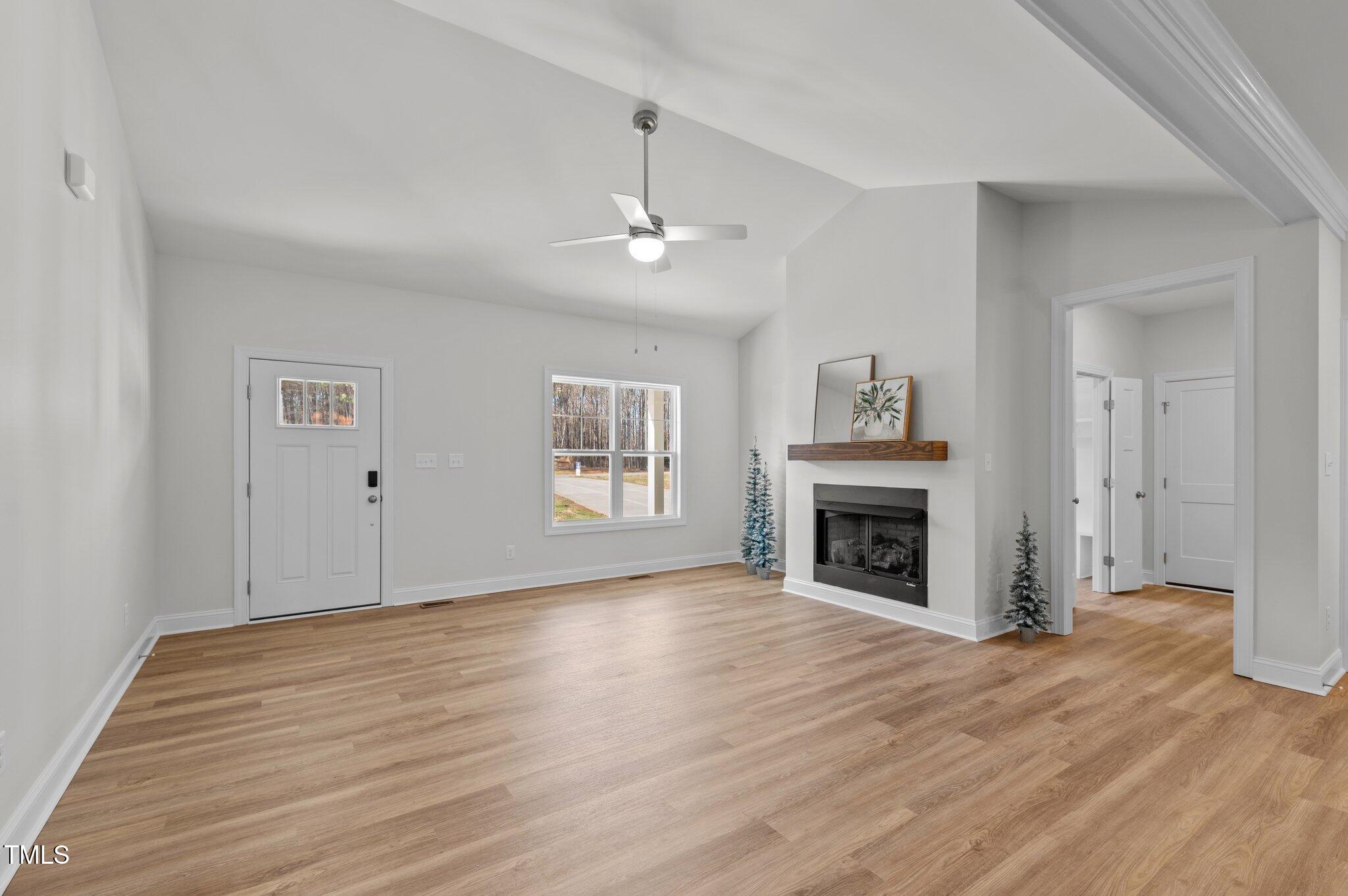 95 Leisure Lane Louisburg, NC 27549 - Photo 10 of 32 21-web-or-mls-DSC_0141