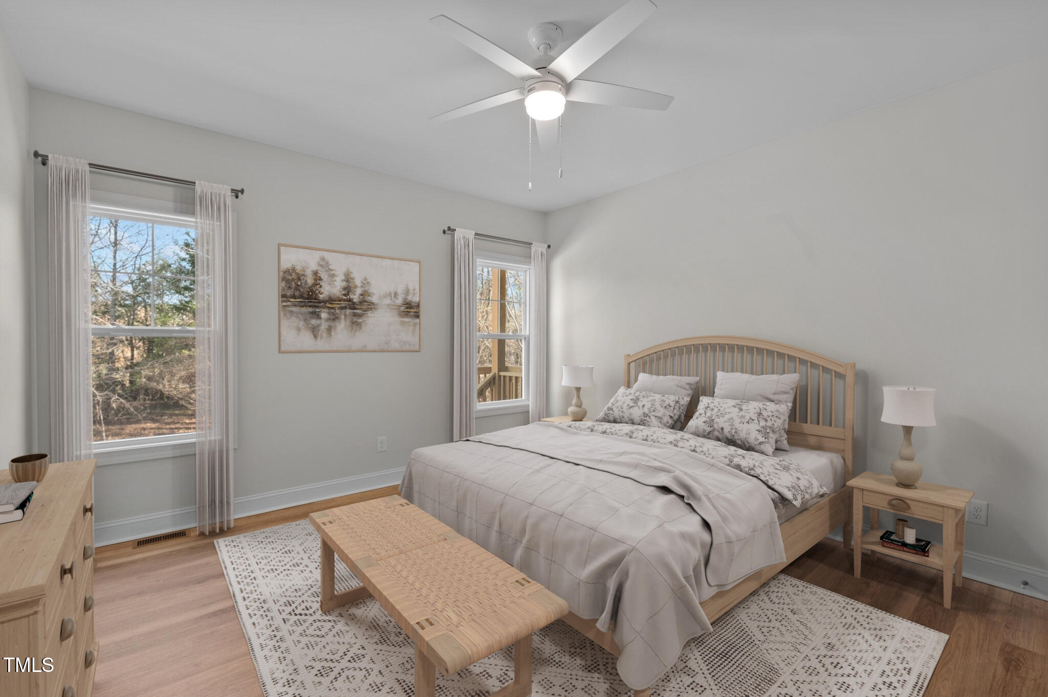 95 Leisure Lane Louisburg, NC 27549 - Photo 11 of 32 35-web-or-mls-DSC_0183