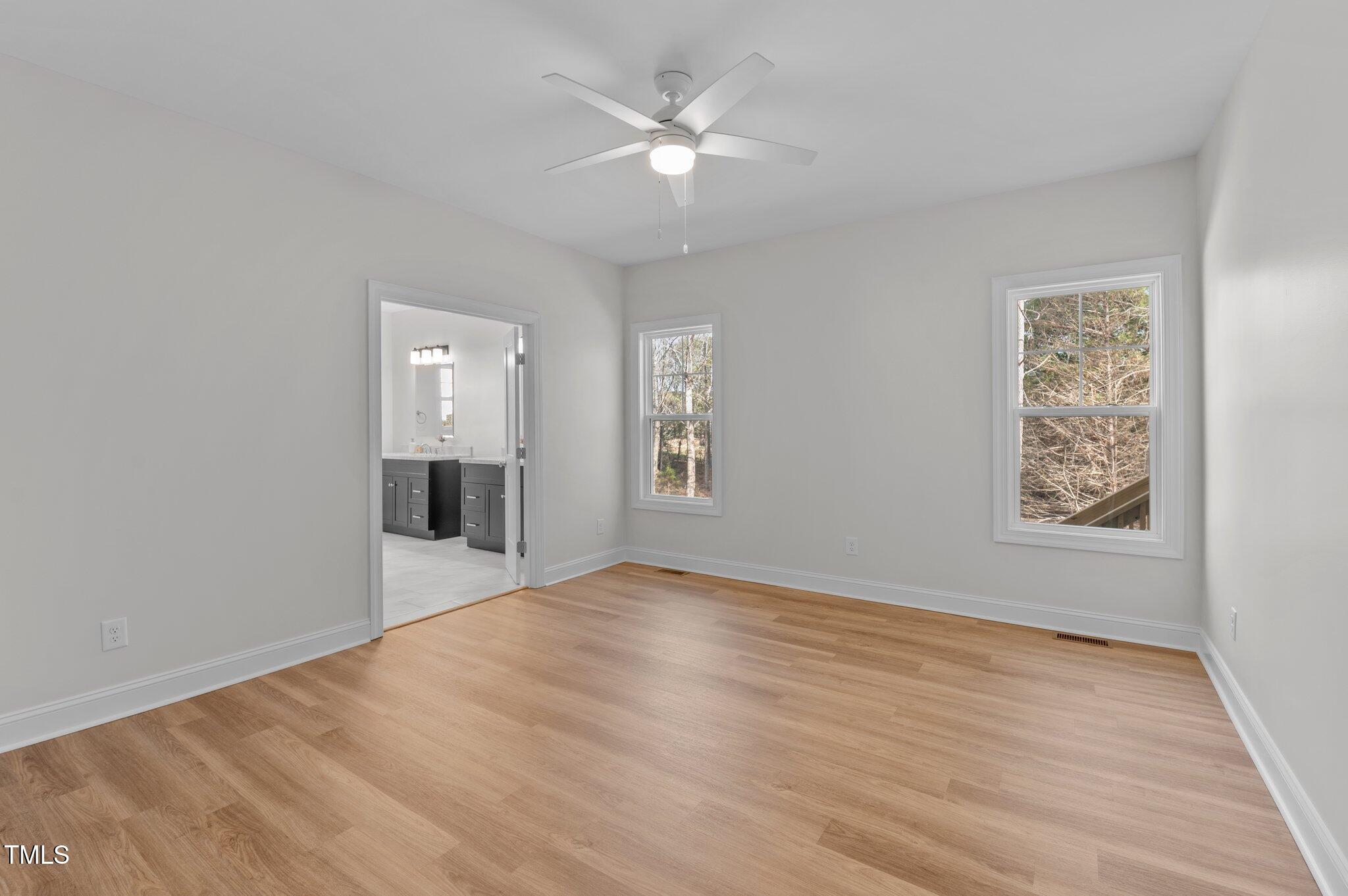 95 Leisure Lane Louisburg, NC 27549 - Photo 12 of 32 34-web-or-mls-DSC_0180