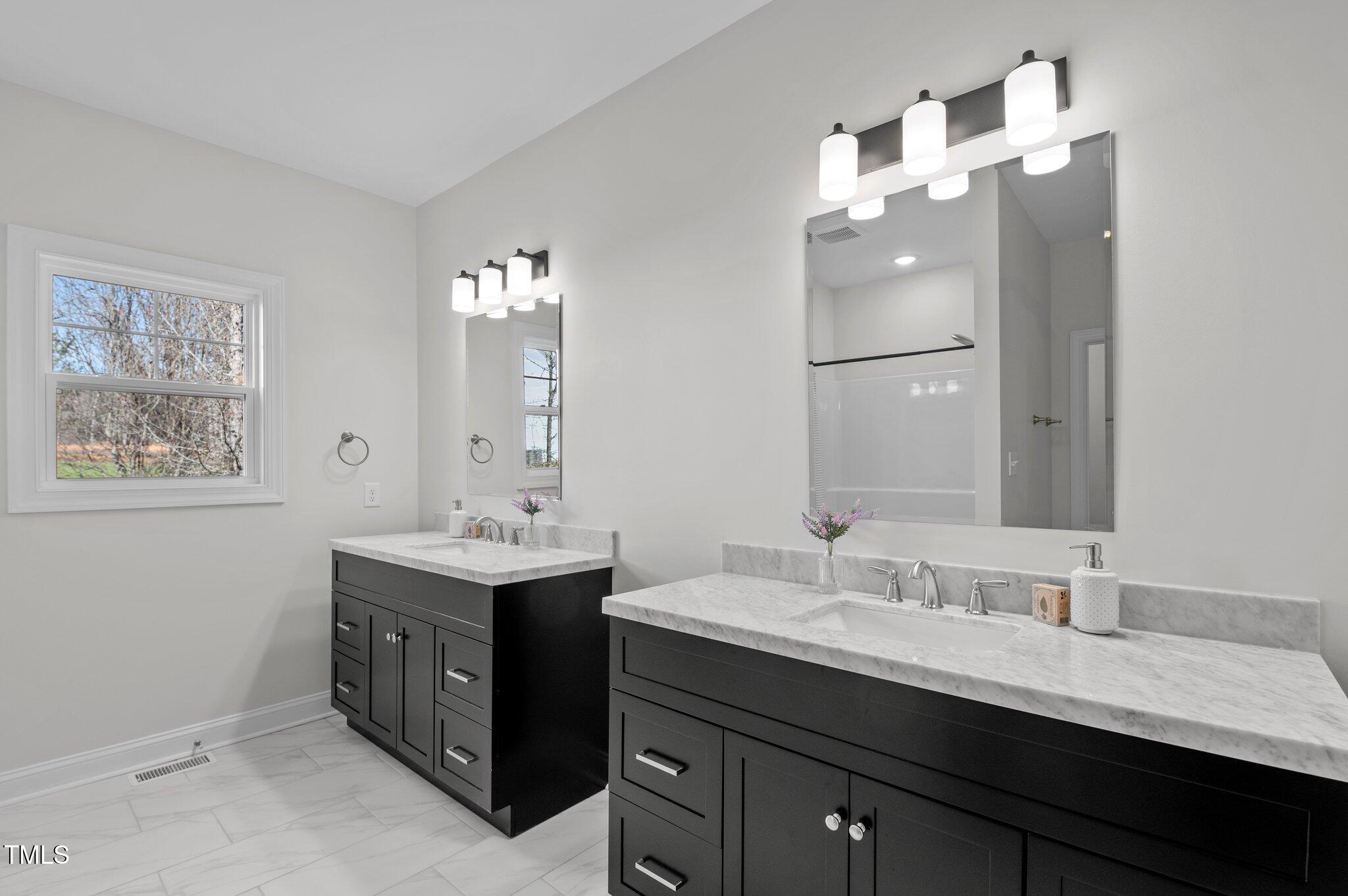 95 Leisure Lane Louisburg, NC 27549 - Photo 13 of 32 36-web-or-mls-DSC_0186