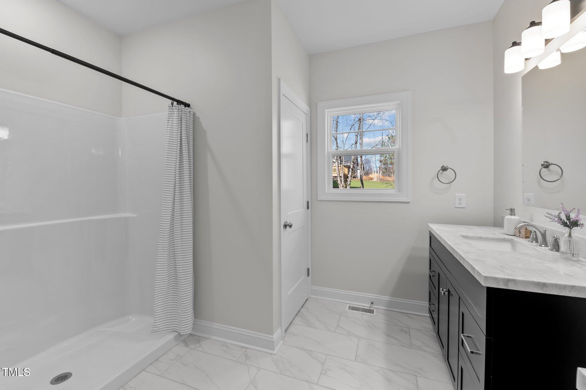 95 Leisure Lane Louisburg, NC 27549 - Photo 14 of 32 37-web-or-mls-DSC_0189