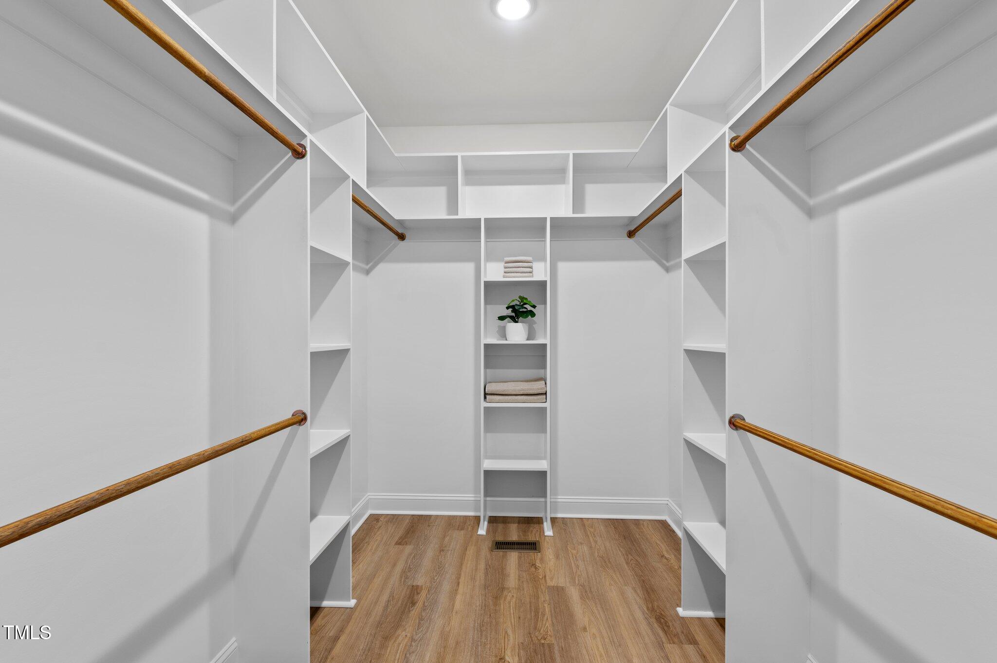 95 Leisure Lane Louisburg, NC 27549 - Photo 16 of 32 39-web-or-mls-DSC_0195