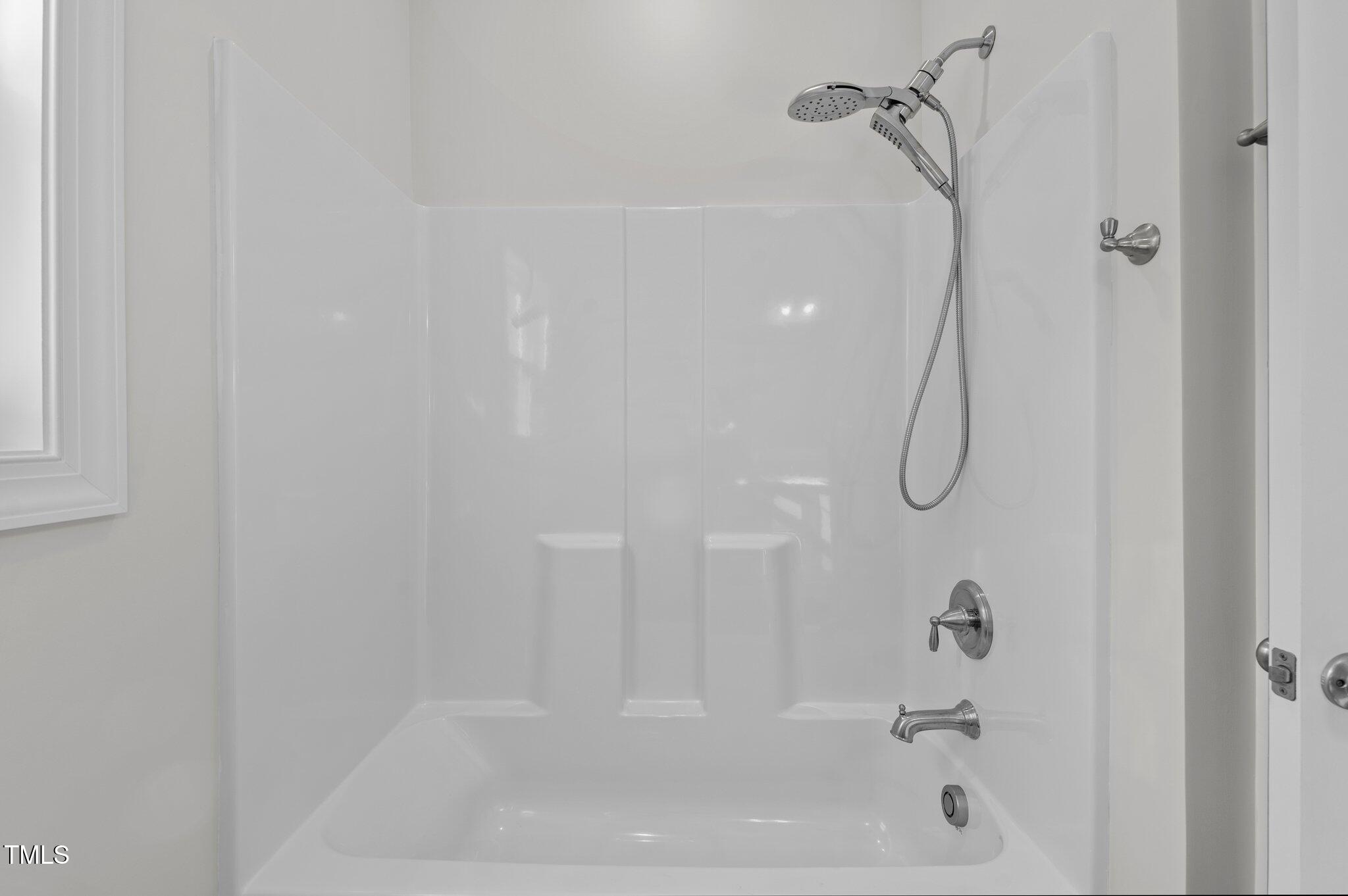 95 Leisure Lane Louisburg, NC 27549 - Photo 19 of 32 42-web-or-mls-DSC_0204