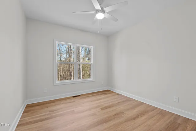 a close up of a bathtub