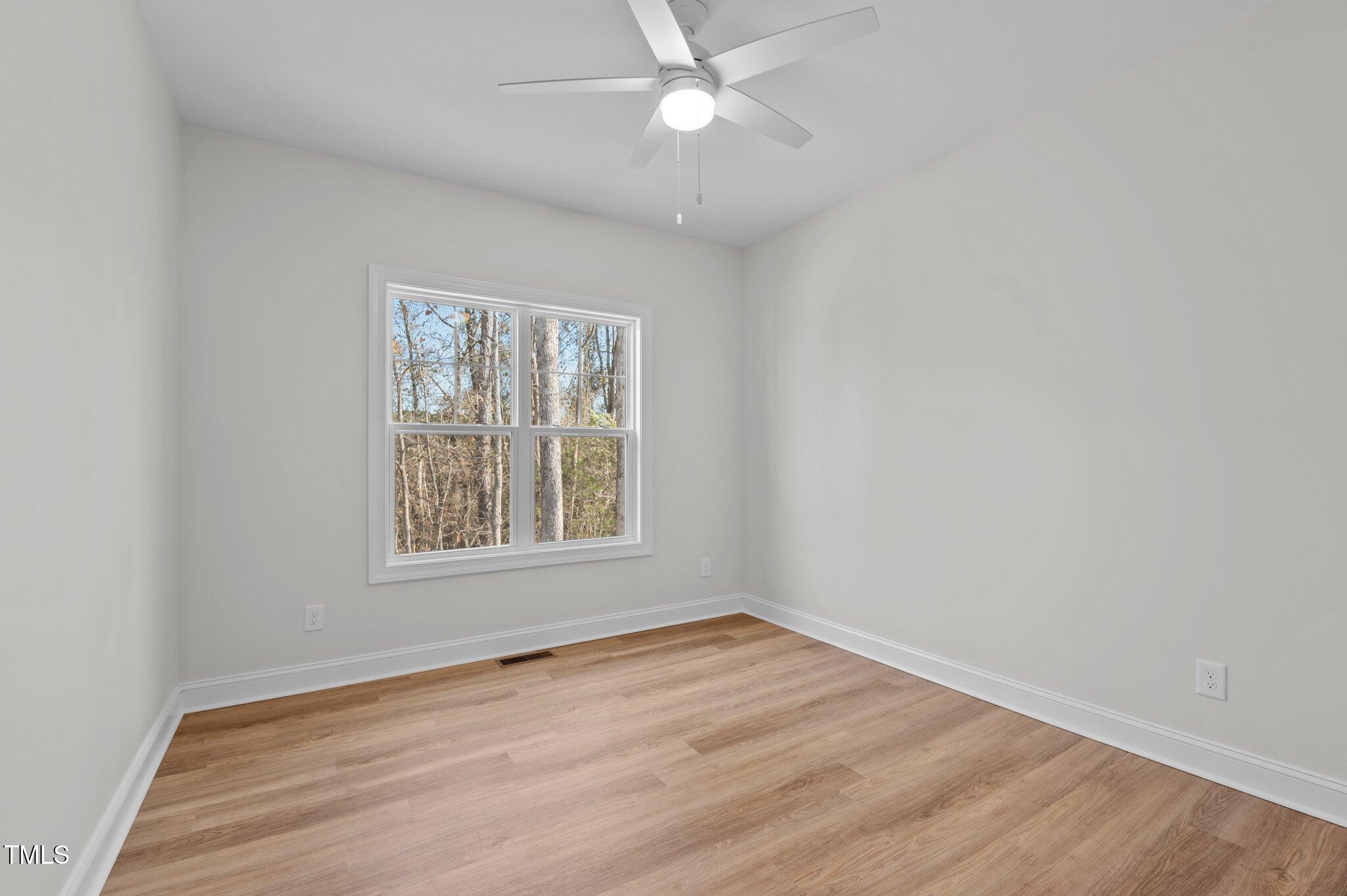 95 Leisure Lane Louisburg, NC 27549 - Photo 20 of 32 43-web-or-mls-DSC_0207